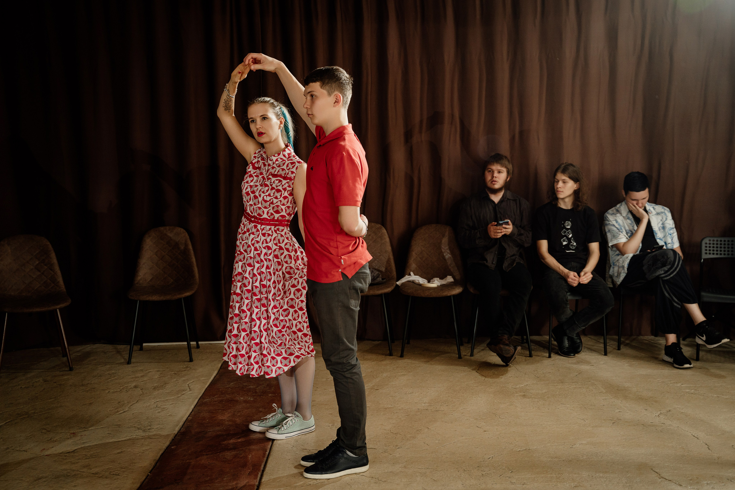 Tivat Professional Photographer – Wedding Memories to Cherish. Photographer in Montenegro | Фотограф в Черногории