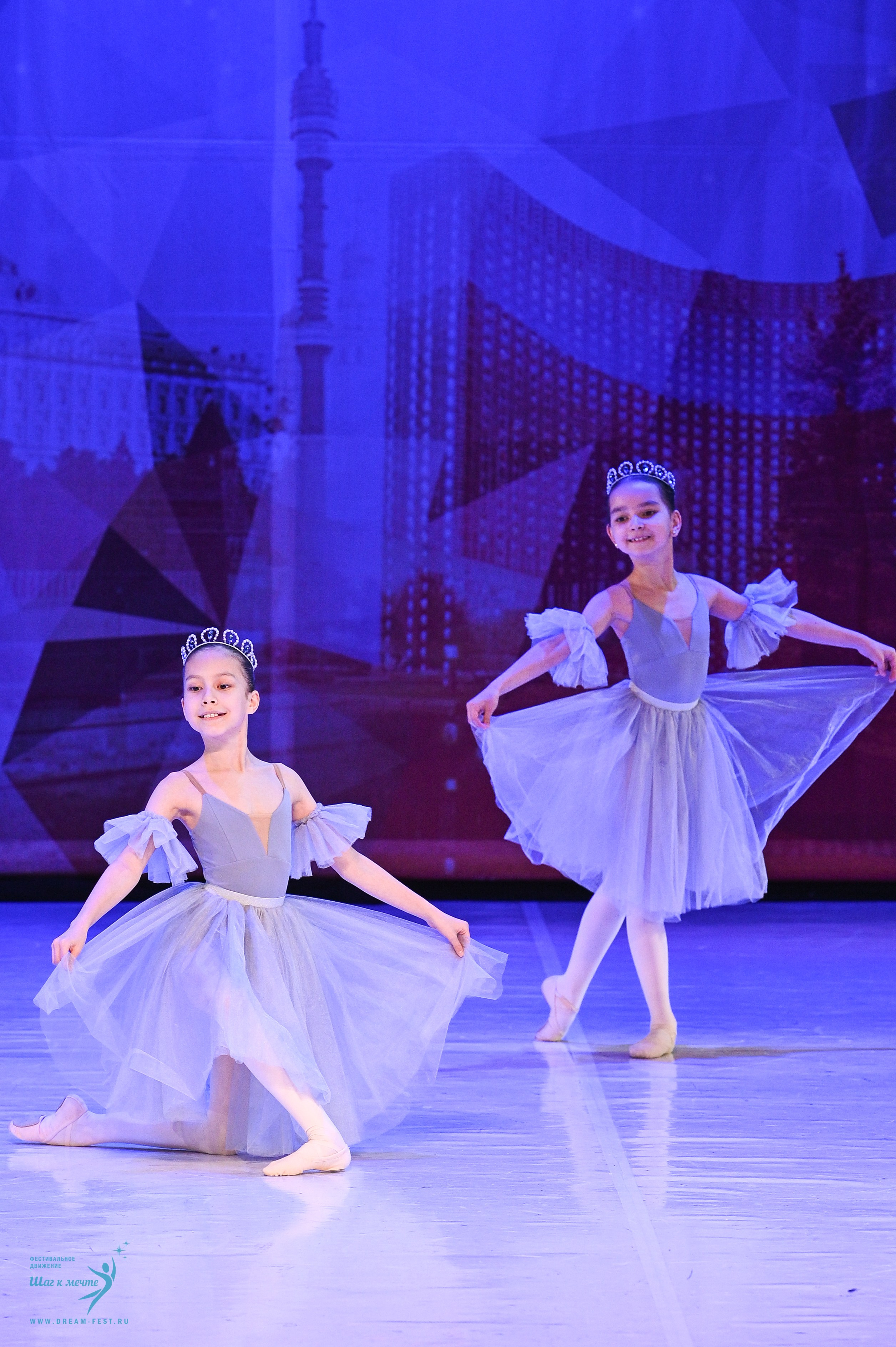 17.05.2025 «Московский Звездопад» Фестивальное движение «Шаг к мечте» г. Москва. Медиастудия Фото Концепт