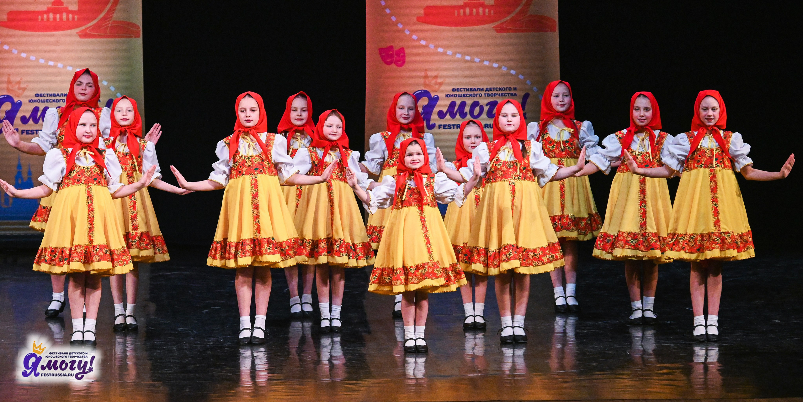 12.01.2026 «Я МОГУ!» V Международный фестиваль-конкурс г. Петрозаводск. Медиастудия Фото Концепт