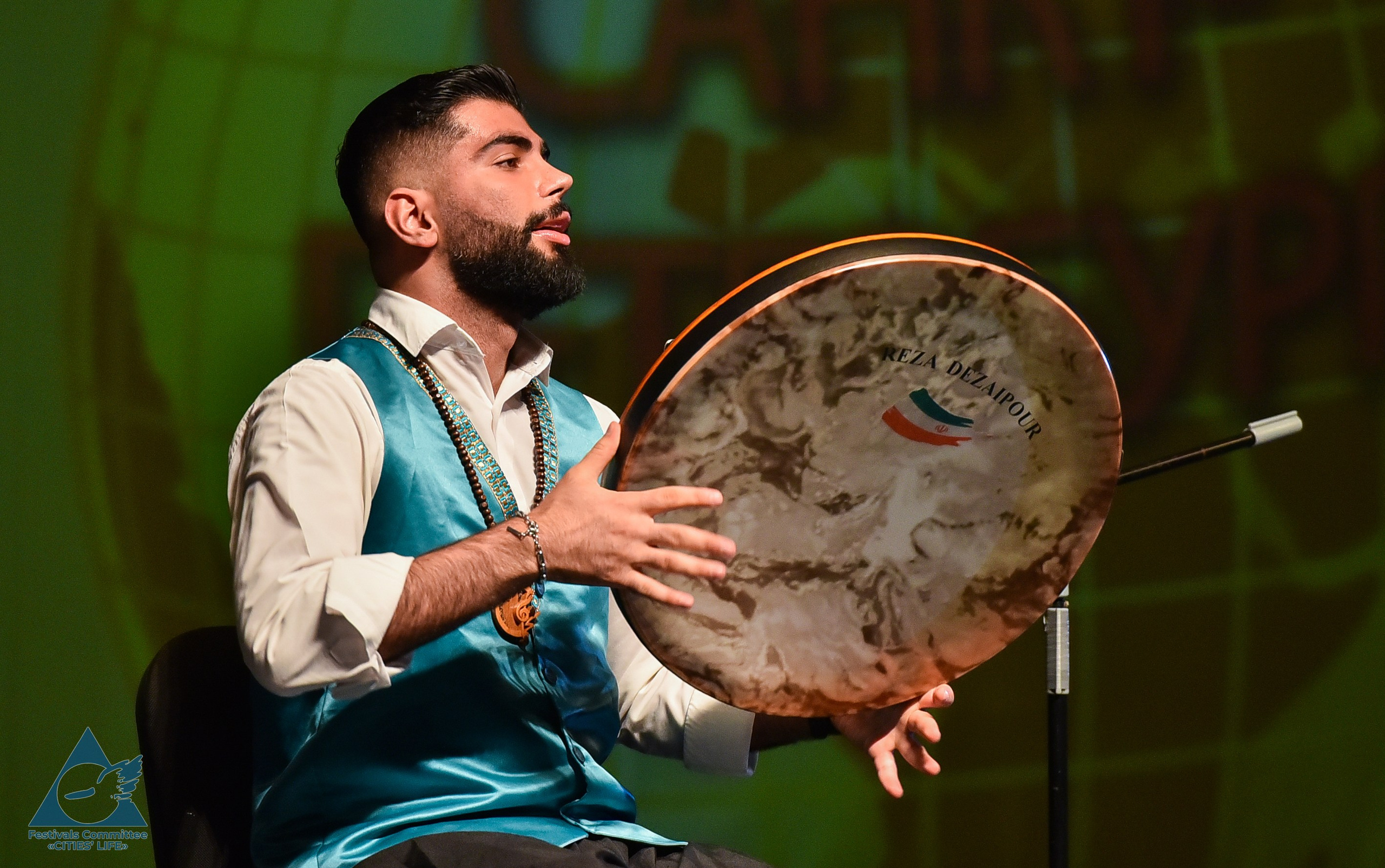 07.10.2024 «Жизнь городов» Творческий фестиваль-конкурс «ПЛАНЕТА ИСКУССТВ». Медиастудия Фото Концепт