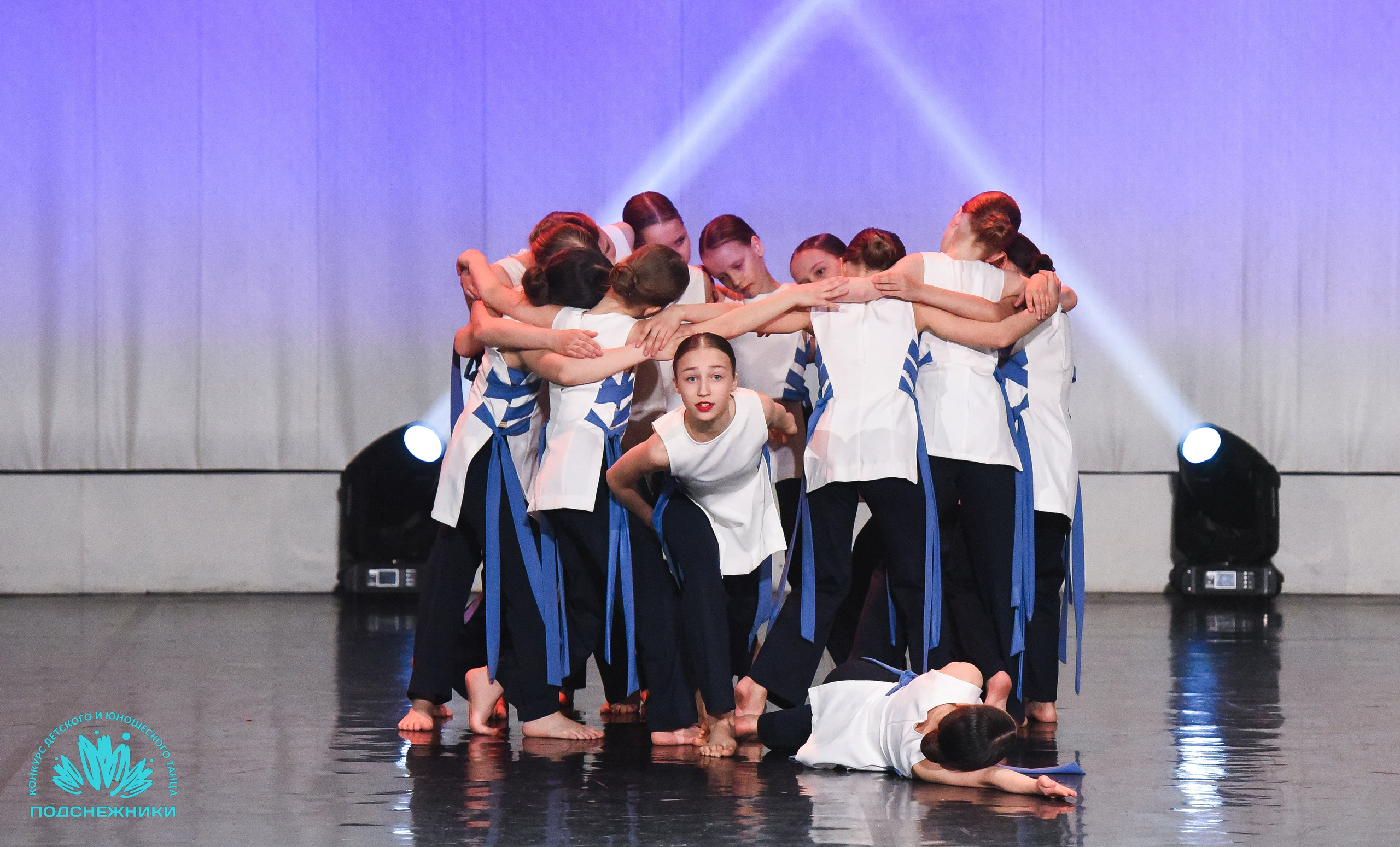 15.04.2026 Всероссийский конкурс детского и юношеского творчества «ПОДСНЕЖНИКИ». Медиастудия Фото Концепт