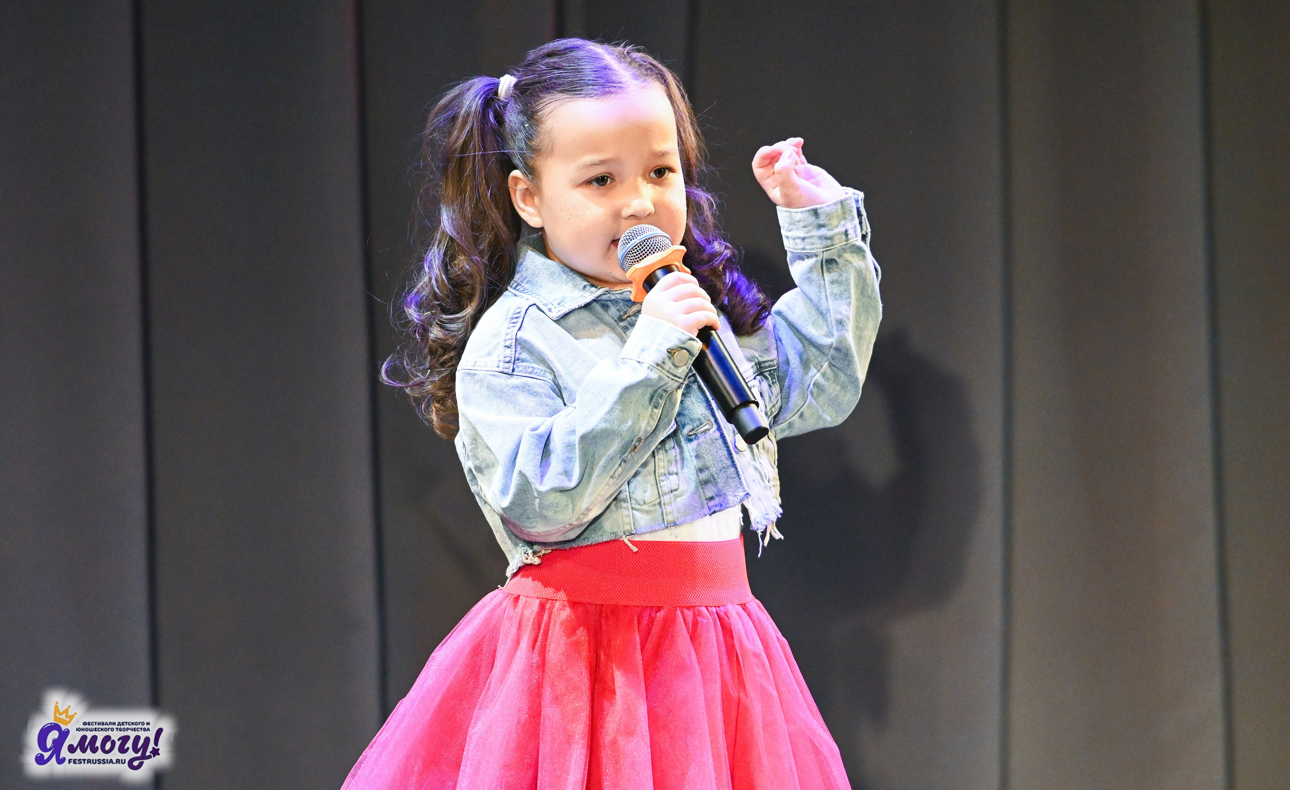 27.12.2025 «Я МОГУ!» 87-й Международный фестиваль-конкурс «Вдохновение.Зима» г. Санкт-Петербург. Медиастудия Фото Концепт