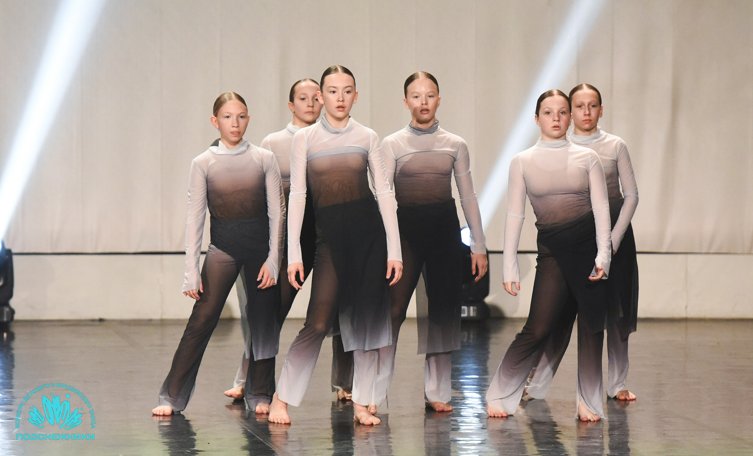 15.04.2026 Всероссийский конкурс детского и юношеского творчества «ПОДСНЕЖНИКИ». Медиастудия Фото Концепт