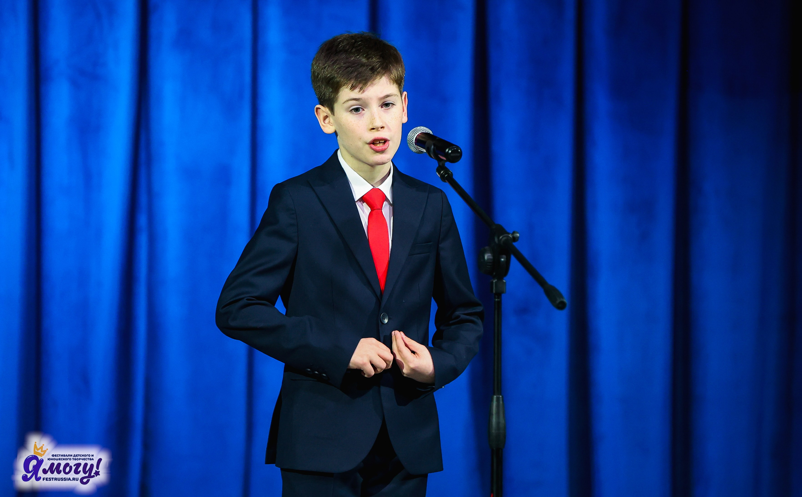 01.11.2025 «Я МОГУ!» XXI Международный фестиваль-конкурс «Союз Добра» г. Минск. Медиастудия Фото Концепт