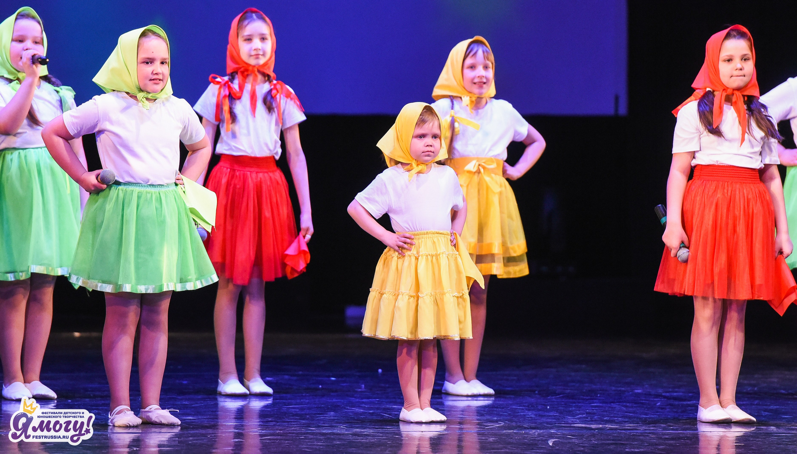 11.04.2026 «Я МОГУ!» X Международный фестиваль-конкурс г. Великий Новгород. Медиастудия Фото Концепт