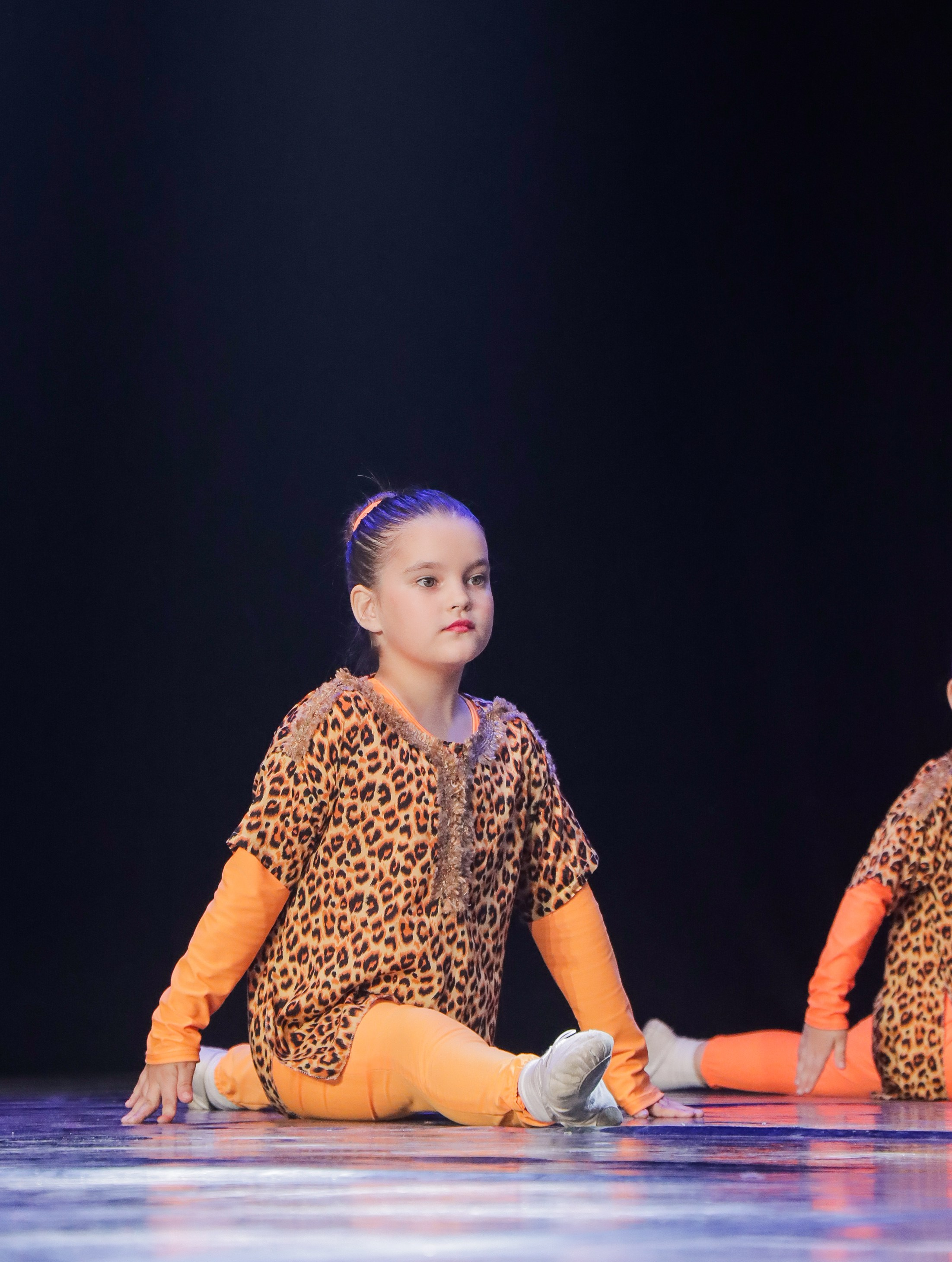 01.06.2024 Фестиваль-конкурс «Мир под названием — Искусство танца» г. Кострома. Медиастудия Фото Концепт