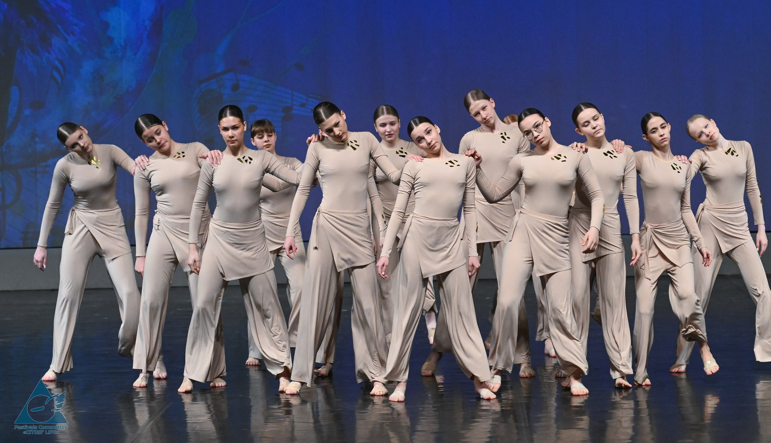 14.04.2025 «Жизнь Городов» Творческий фестиваль-конкурс «ПЛАНЕТА ИСКУССТВ» г. Санкт-Петербург. Медиастудия Фото Концепт