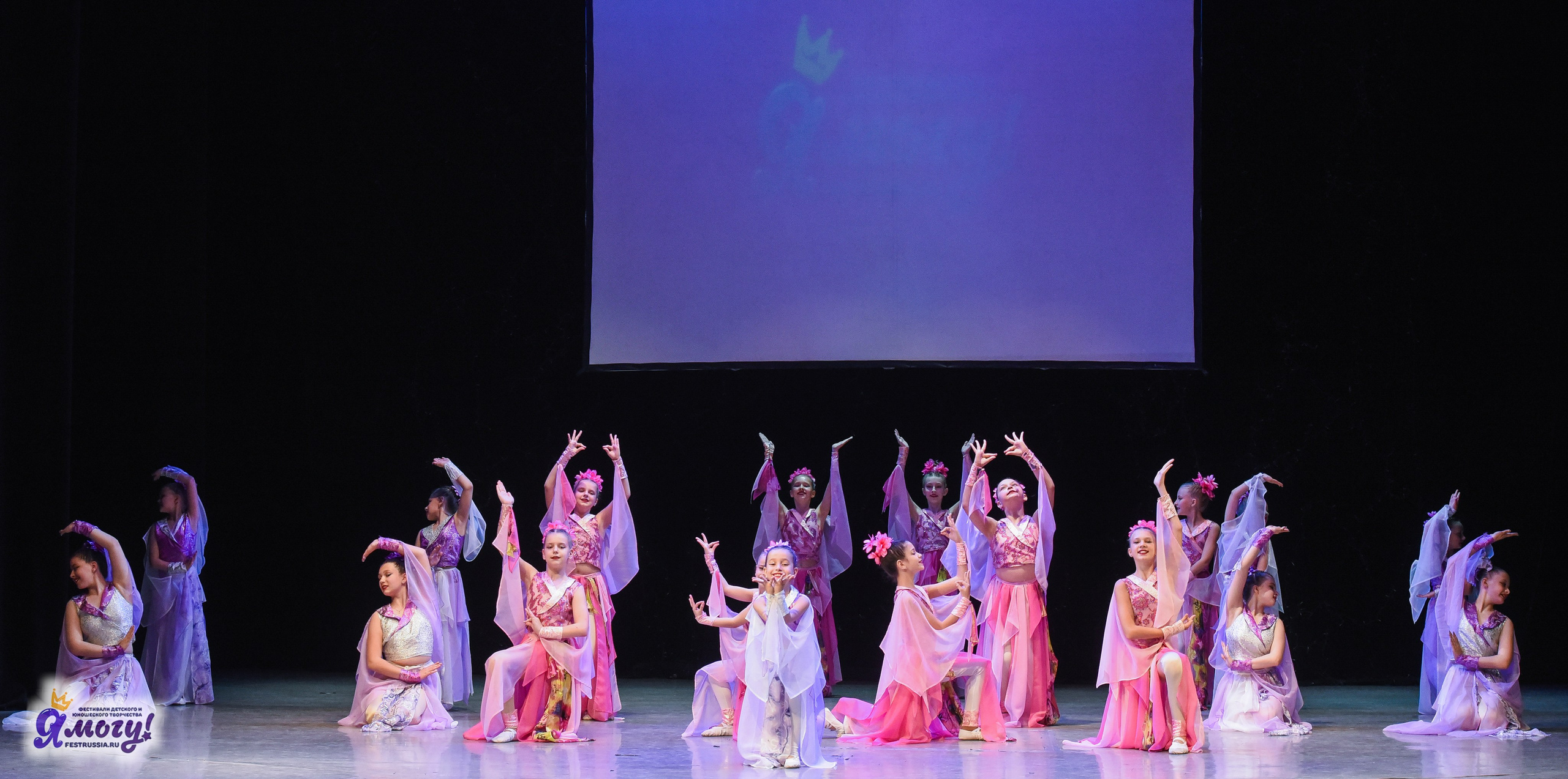 13.06.2025  «Я МОГУ!» 50-й Международный фестиваль-конкурс «Звезды Столицы» г. Москва. Медиастудия Фото Концепт