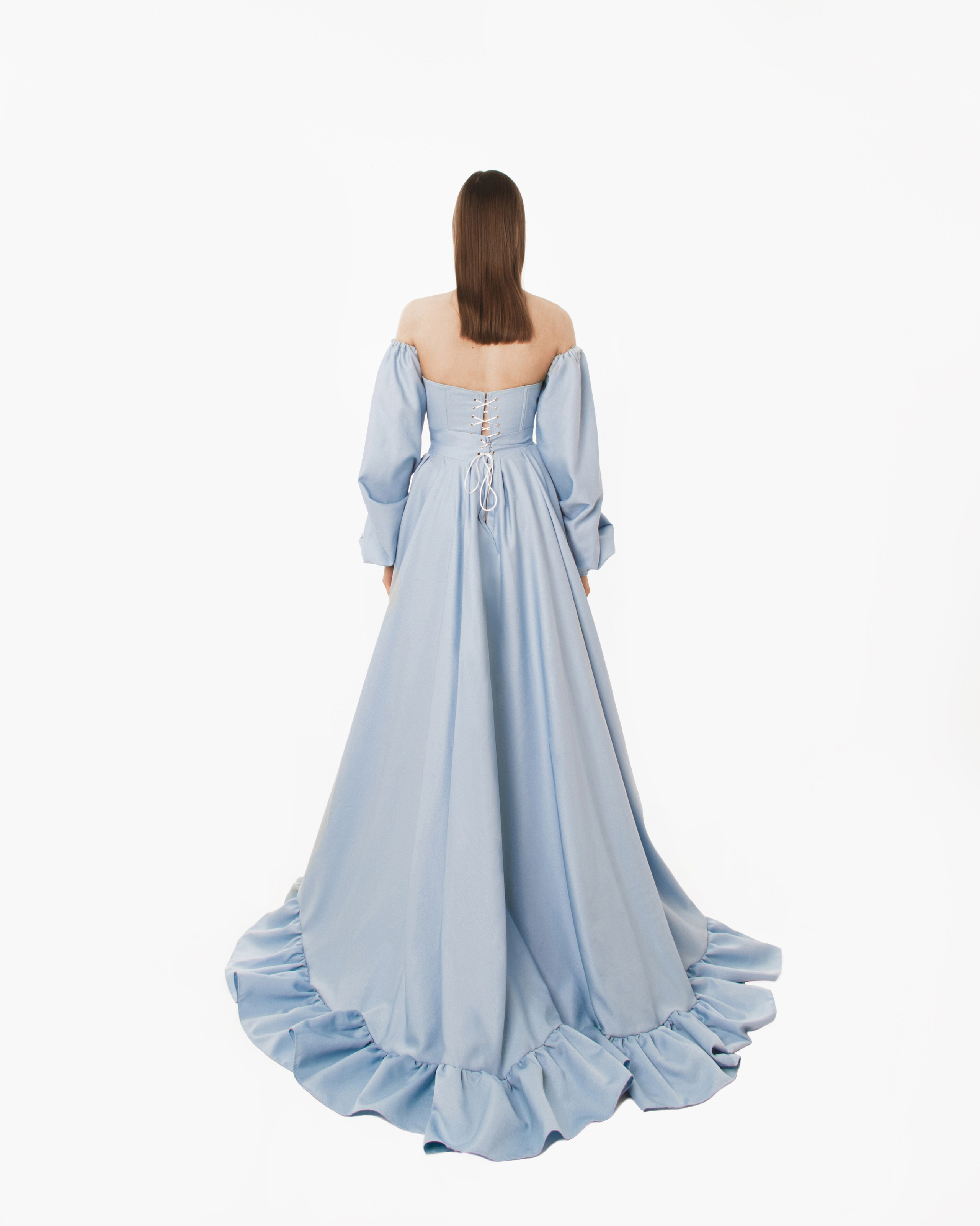 АЛИСИЯ. Фотограф Екатеринбург | Алиса Митус