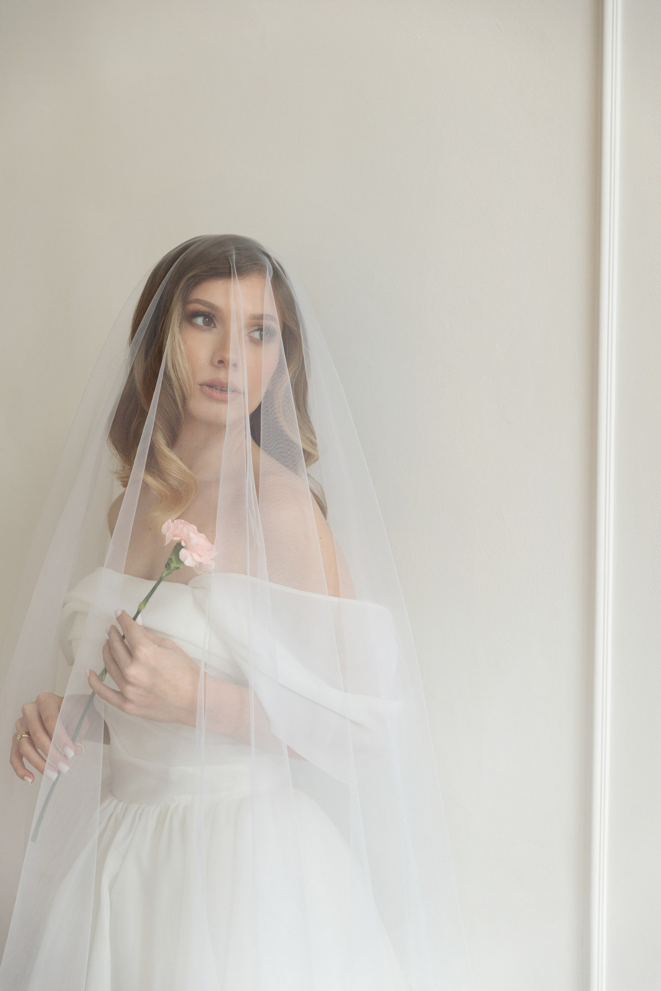 Диана&Анатолий. Свадебный фотограф в Ростове-на-Дону Базарова Анастасия