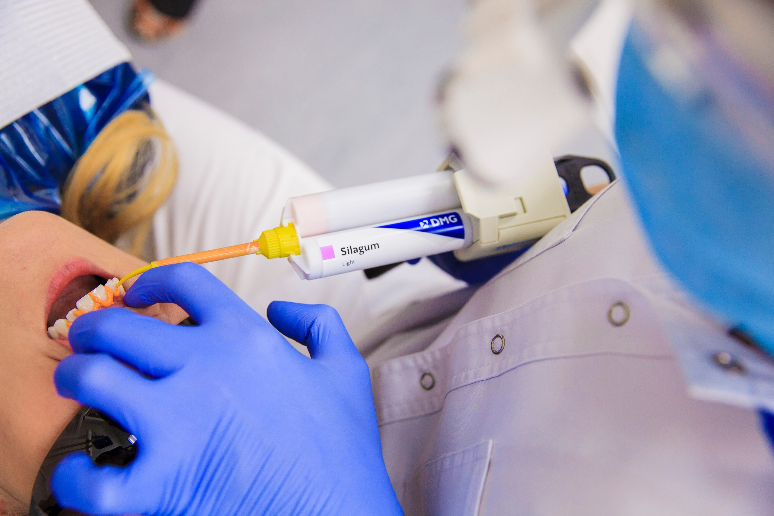 Роман, стоматолог, инстаграм-блогер. Фотограф Александра Степанова