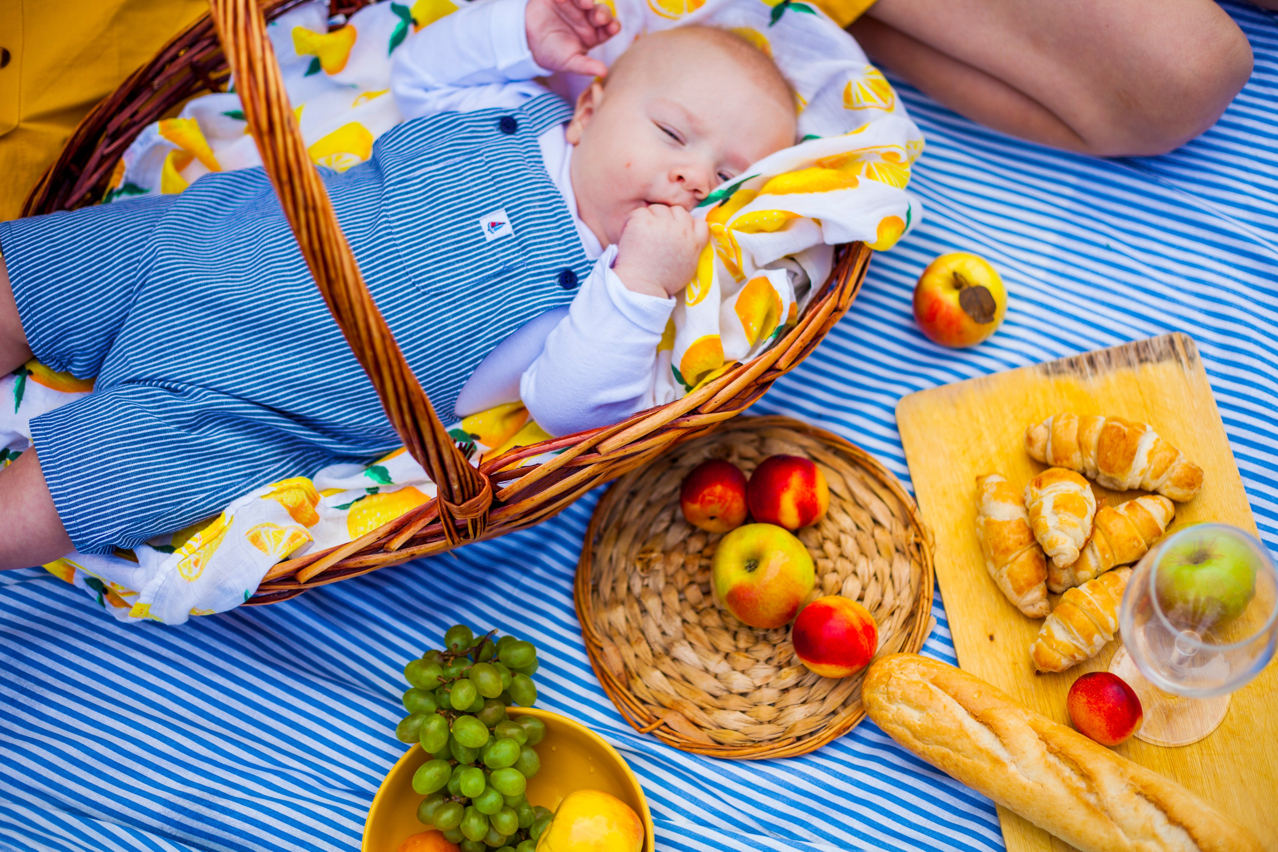 Руденко. Фотограф Александра Степанова