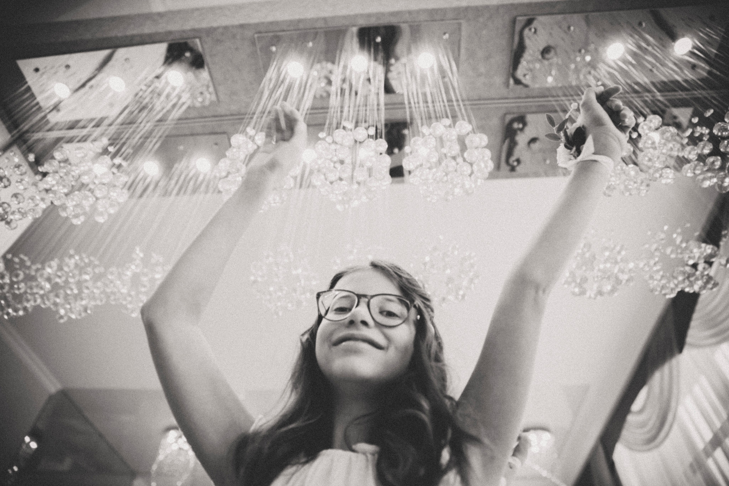 Алла и Ярослав. Фотограф Александра Степанова