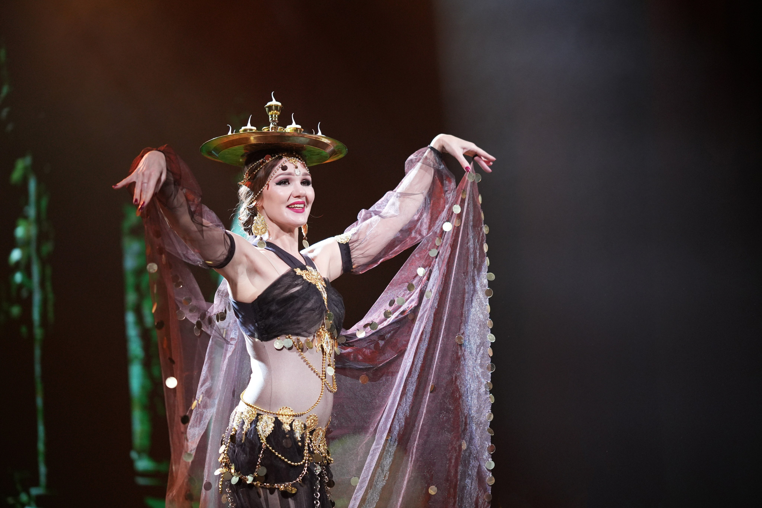 Концертный фотограф в Новосибирске | Фотосъёмка концертов, мероприятий на сцене и фестивалей. Фотограф в Новосибирске для свадеб, репортажа и бизнеса| MIGDA PHOTO