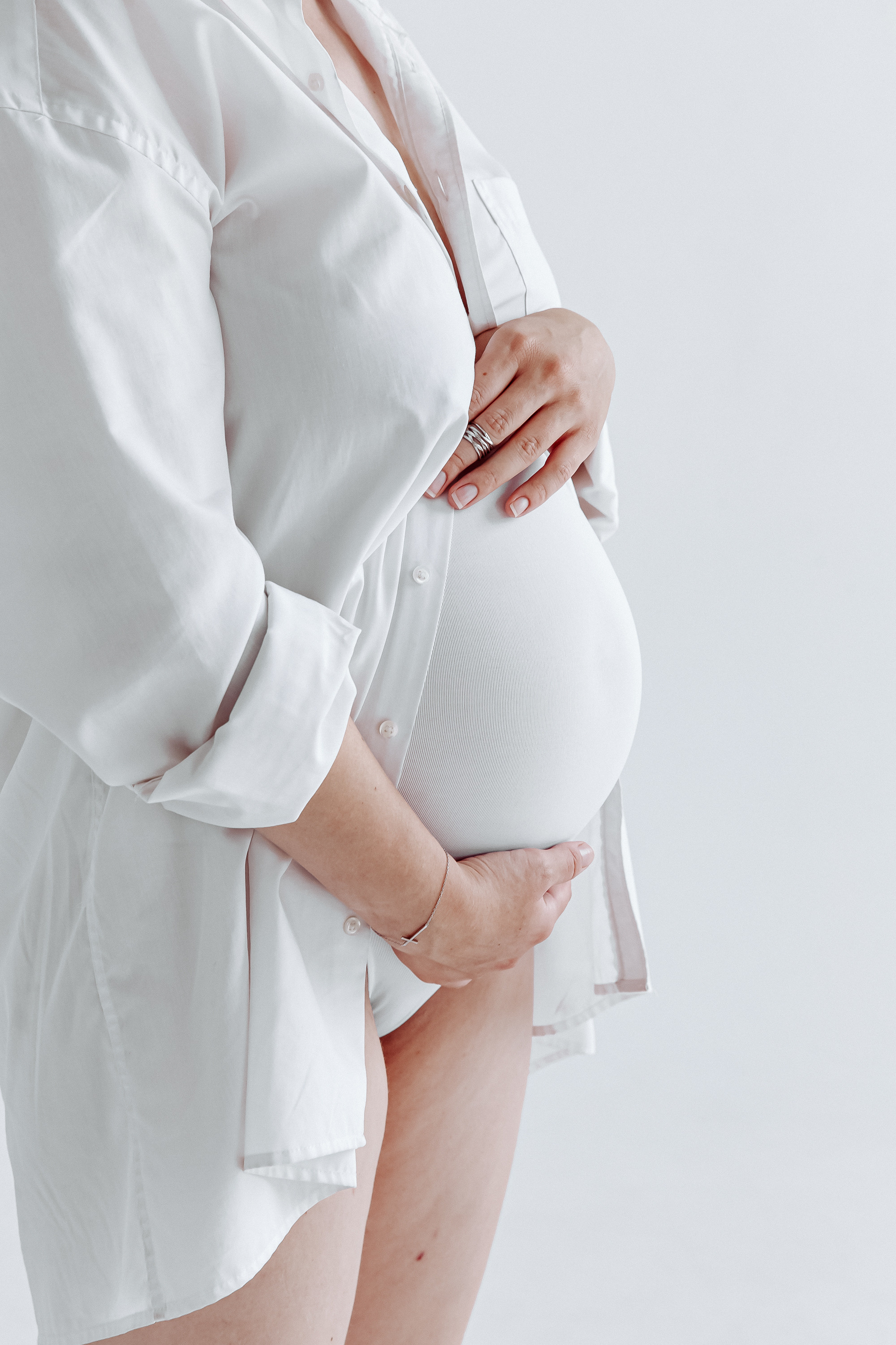 Юля+Петя+Саша+1. Свадебный и портретный фотограф в Нижнем Новгороде и Нижегородской обл