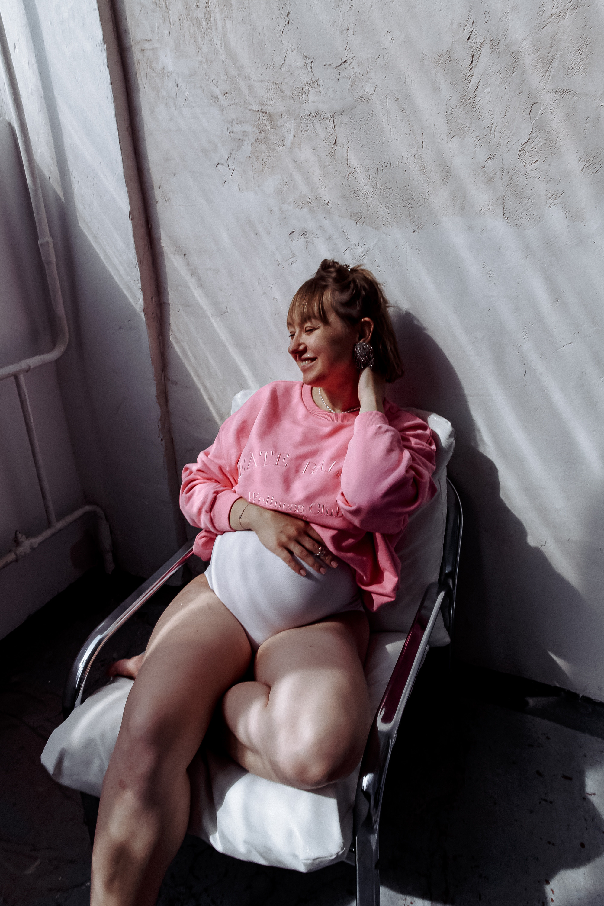 Юля+Петя+Саша+1. Свадебный и портретный фотограф в Нижнем Новгороде и Нижегородской обл