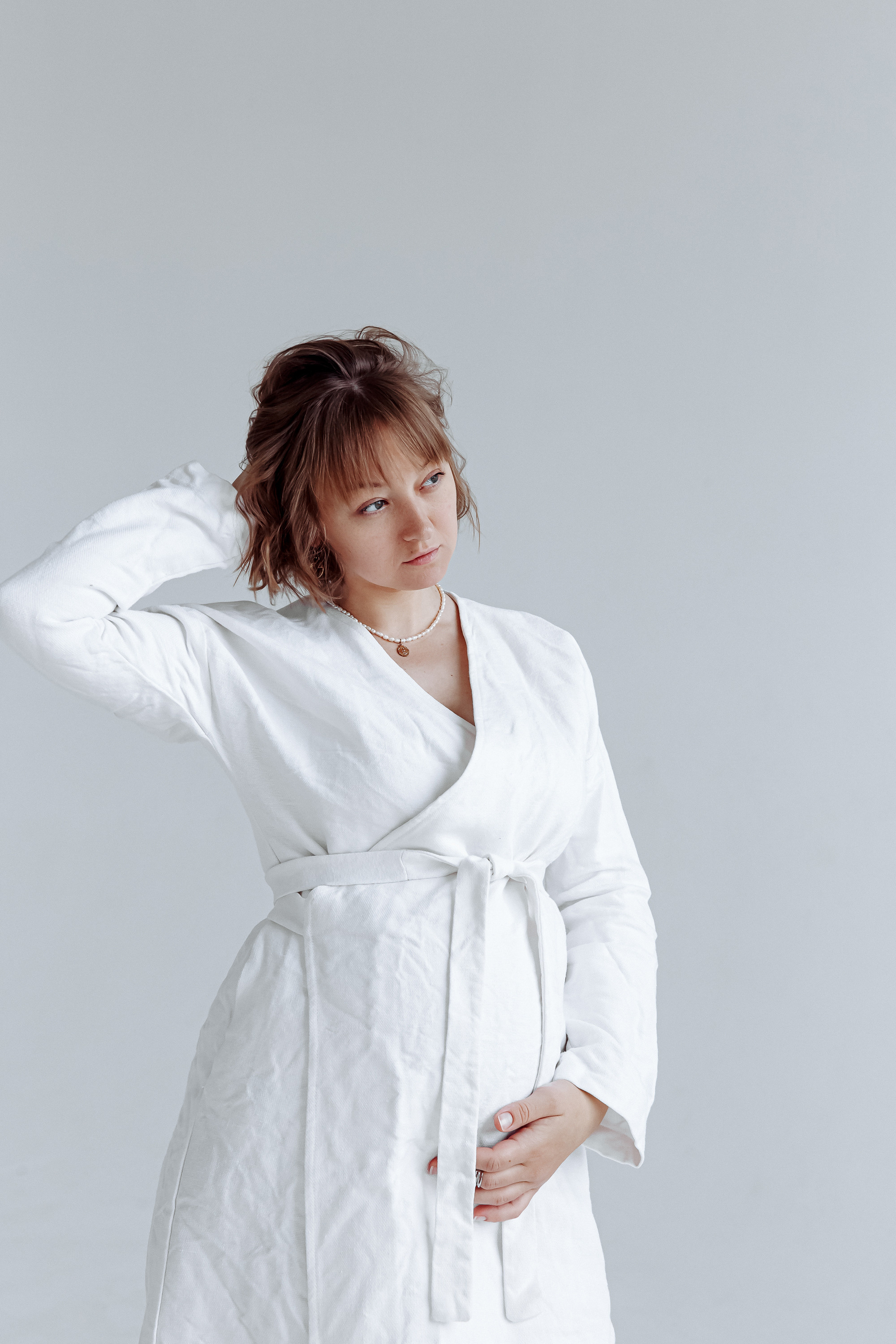 Юля+Петя+Саша+1. Свадебный и портретный фотограф в Нижнем Новгороде и Нижегородской обл