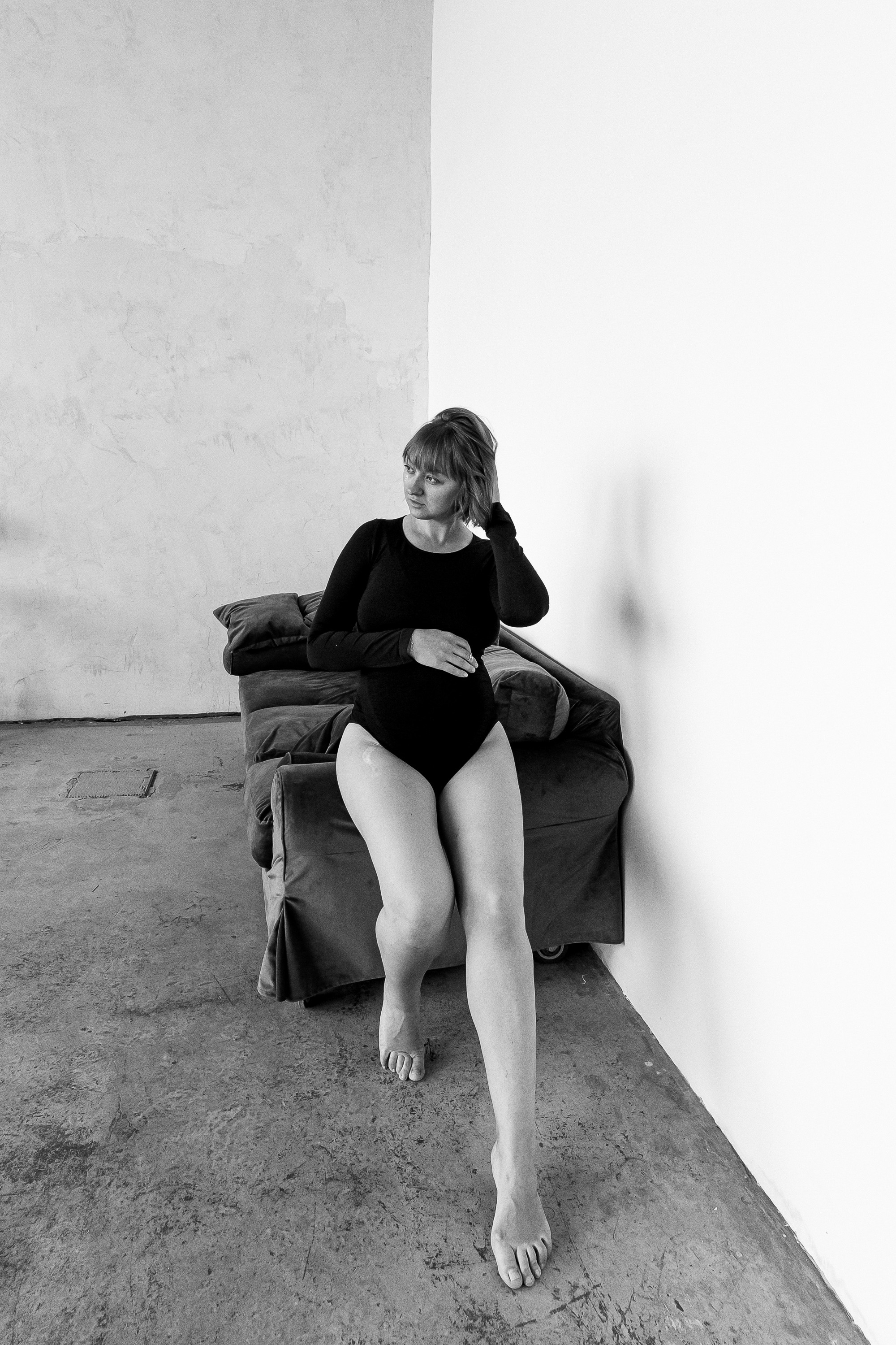 Юля+Петя+Саша+1. Свадебный и портретный фотограф в Нижнем Новгороде и Нижегородской обл