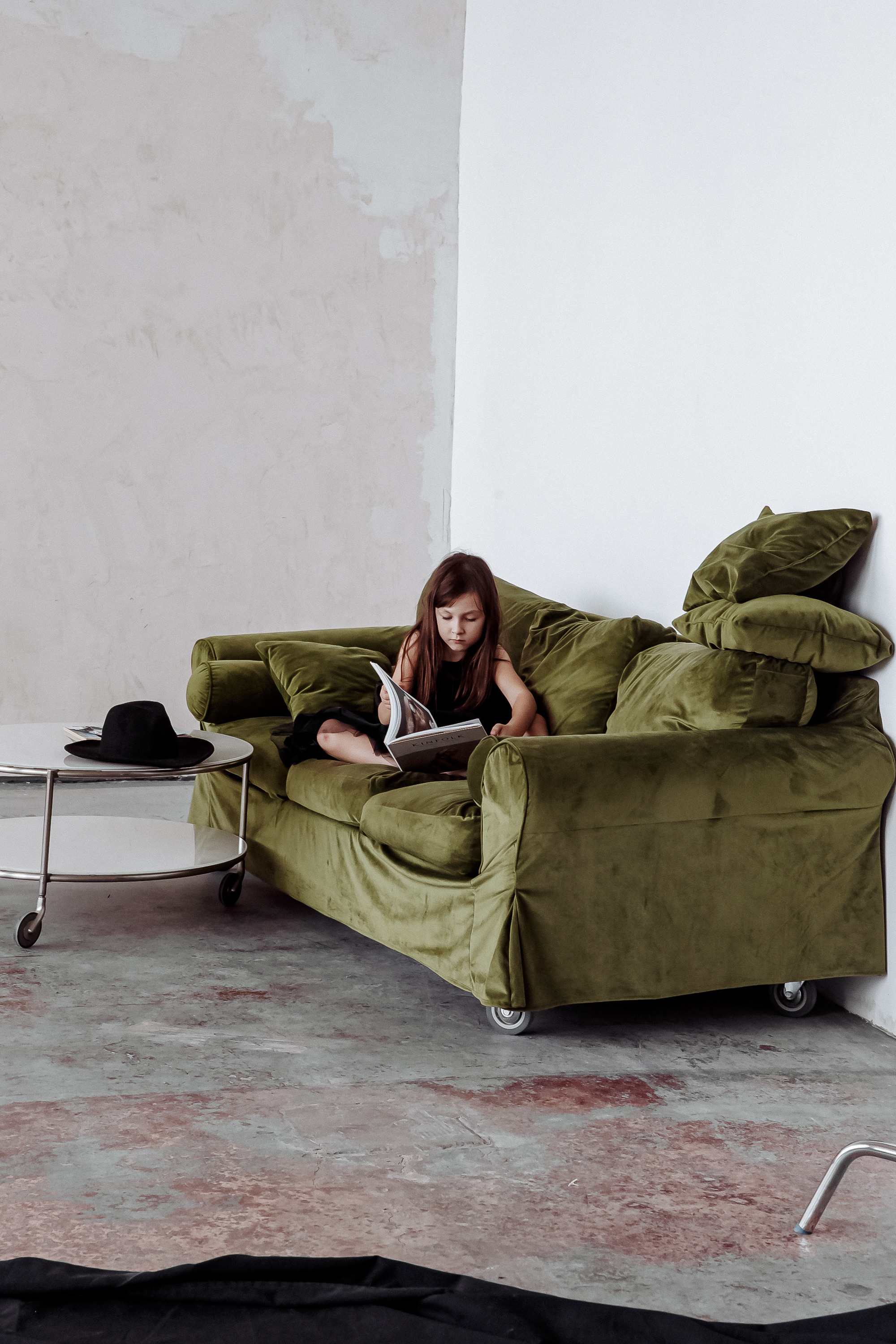 Юля+Петя+Саша+1. Свадебный и портретный фотограф в Нижнем Новгороде и Нижегородской обл