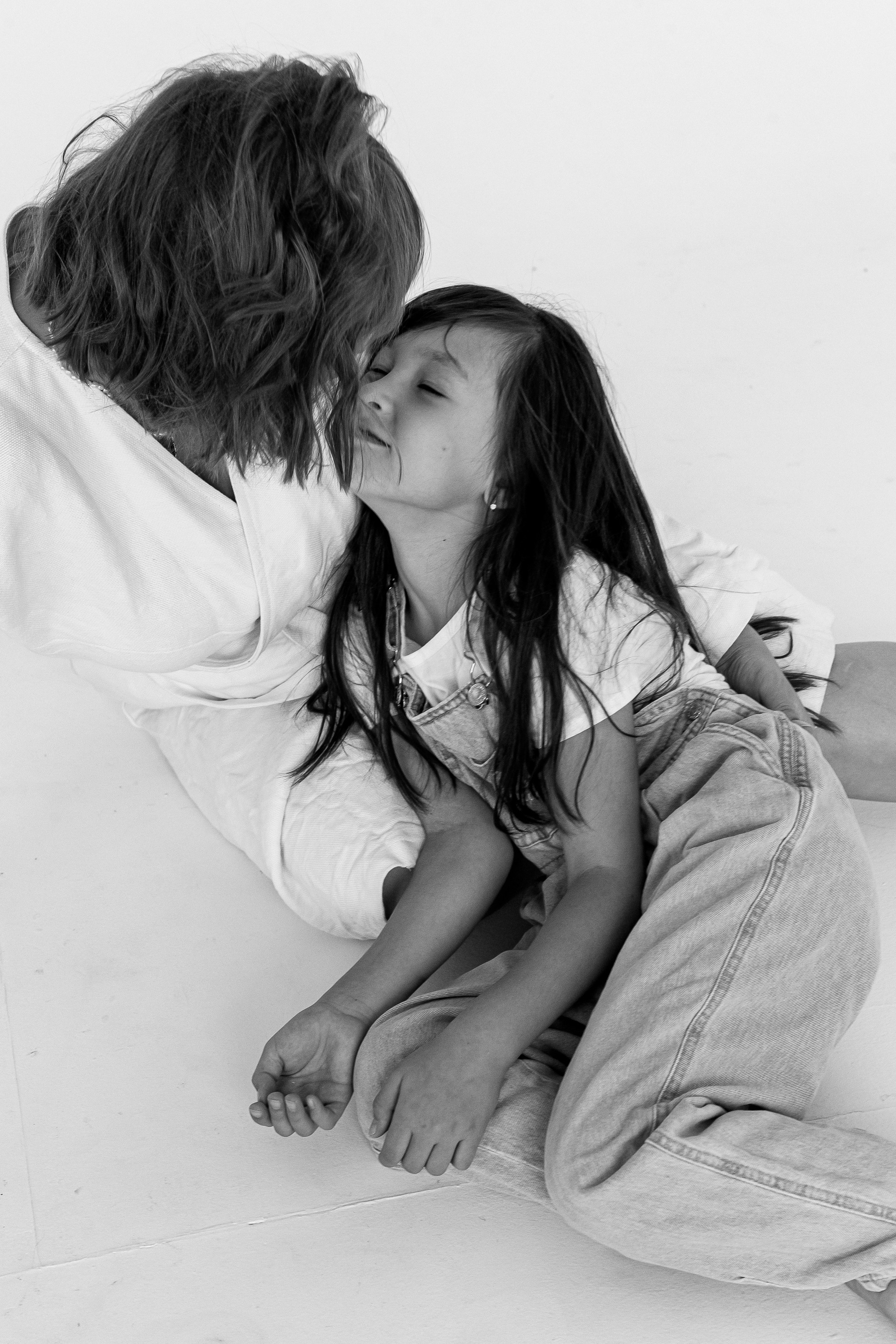 Юля+Петя+Саша+1. Свадебный и портретный фотограф в Нижнем Новгороде и Нижегородской обл