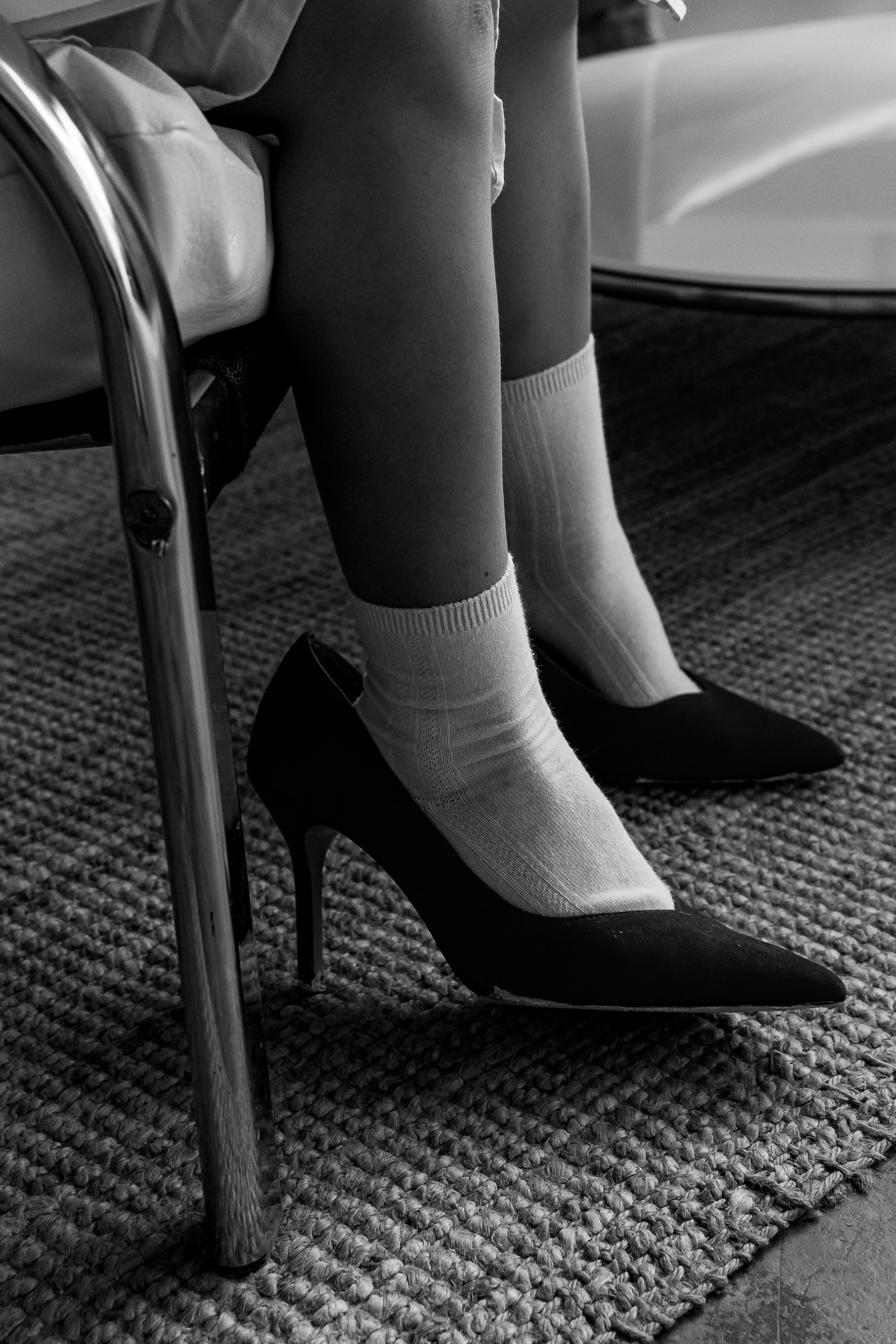 Юля+Петя+Саша+1. Свадебный и портретный фотограф в Нижнем Новгороде и Нижегородской обл