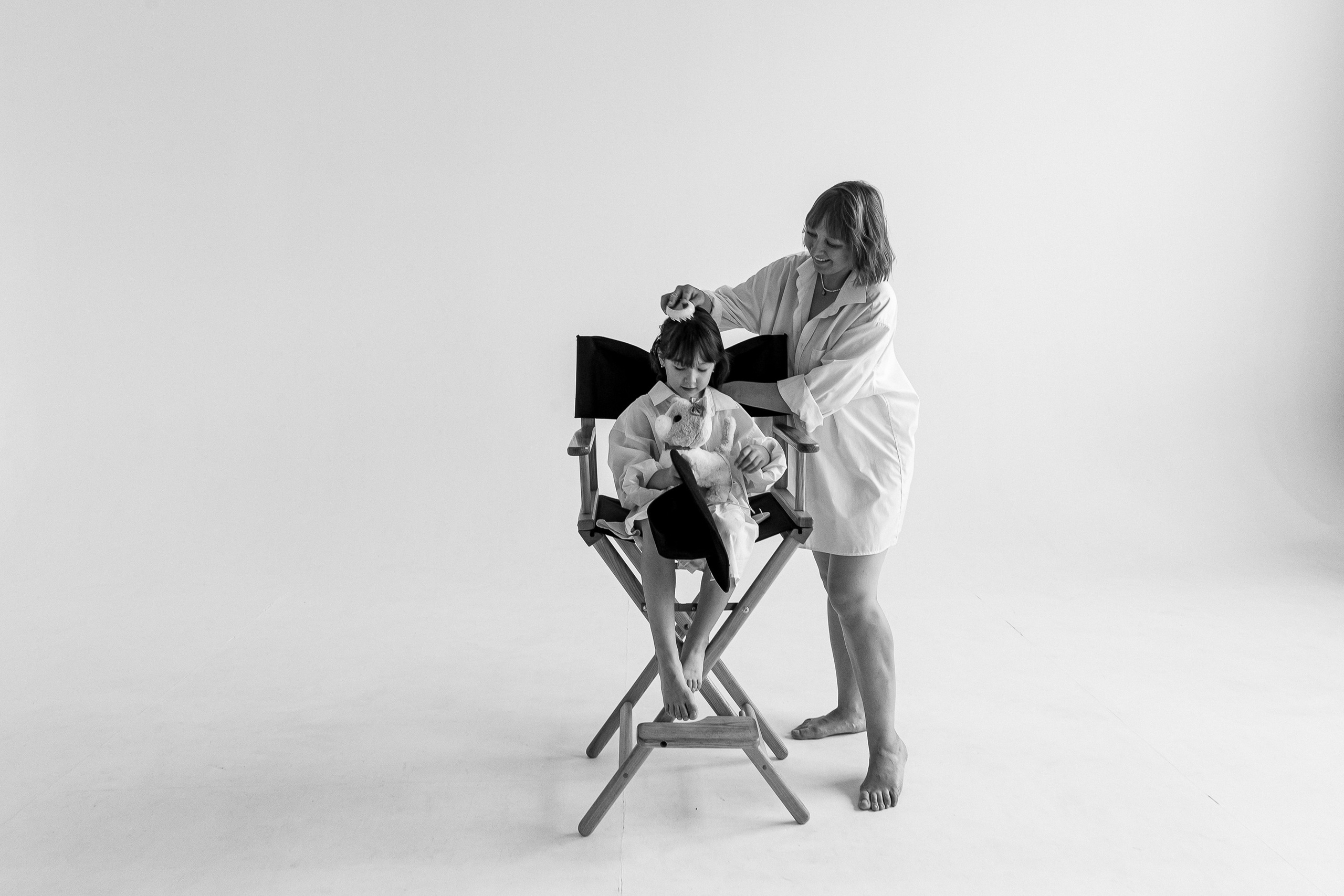 Юля+Петя+Саша+1. Свадебный и портретный фотограф в Нижнем Новгороде и Нижегородской обл