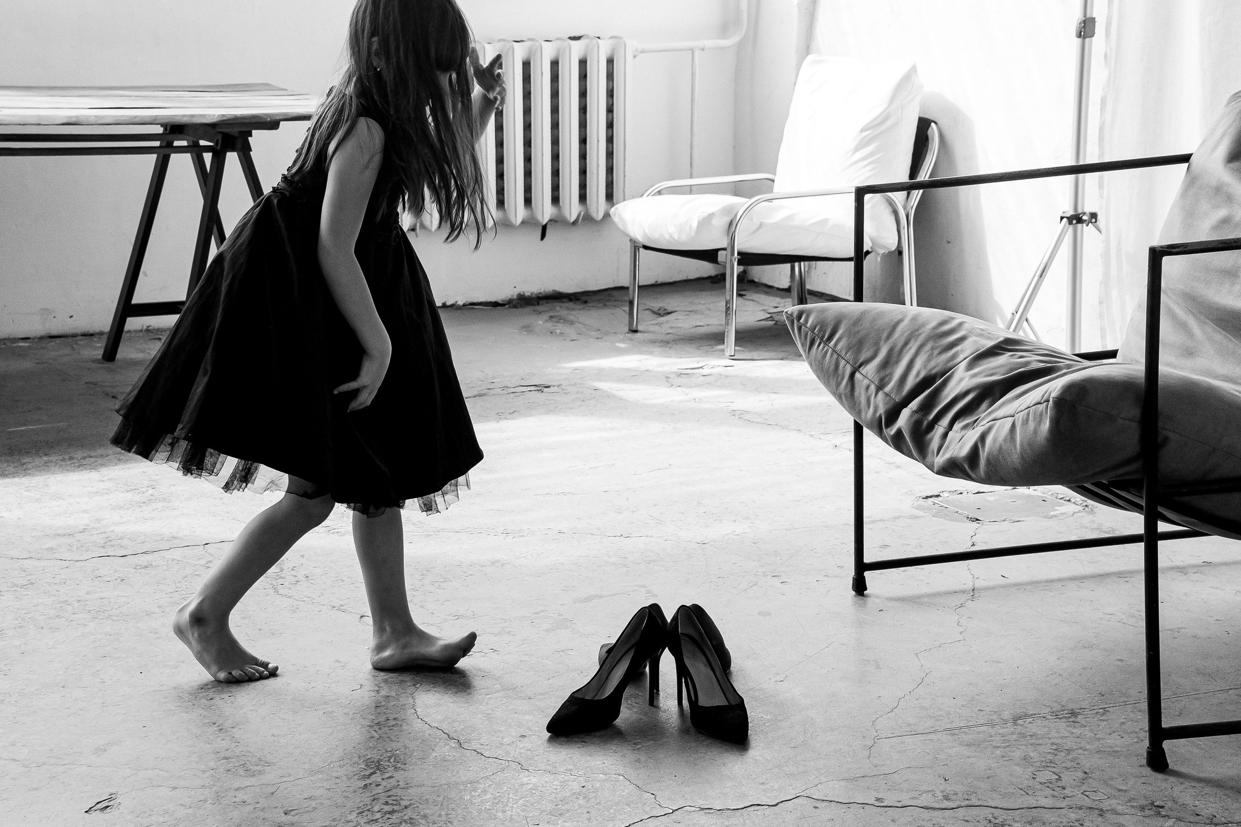 Юля+Петя+Саша+1. Свадебный и портретный фотограф в Нижнем Новгороде и Нижегородской обл