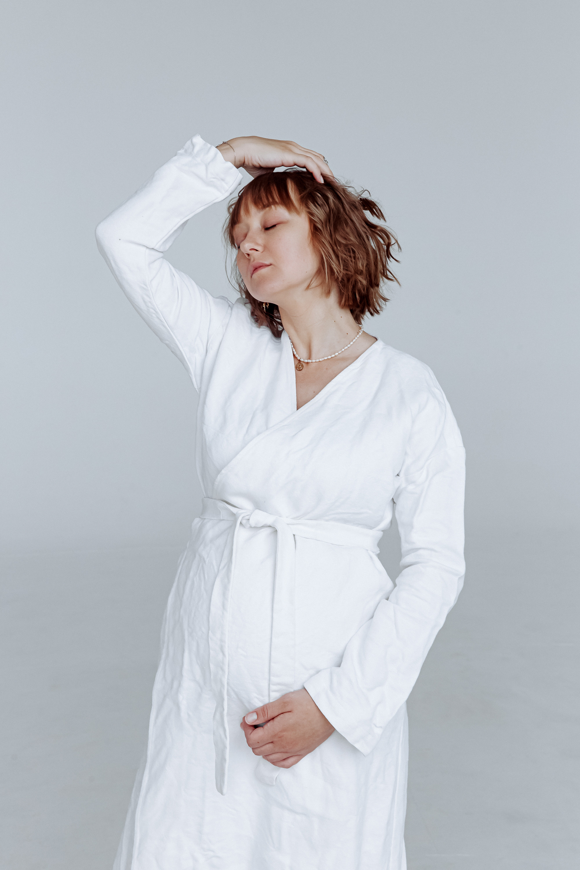 Юля+Петя+Саша+1. Свадебный и портретный фотограф в Нижнем Новгороде и Нижегородской обл