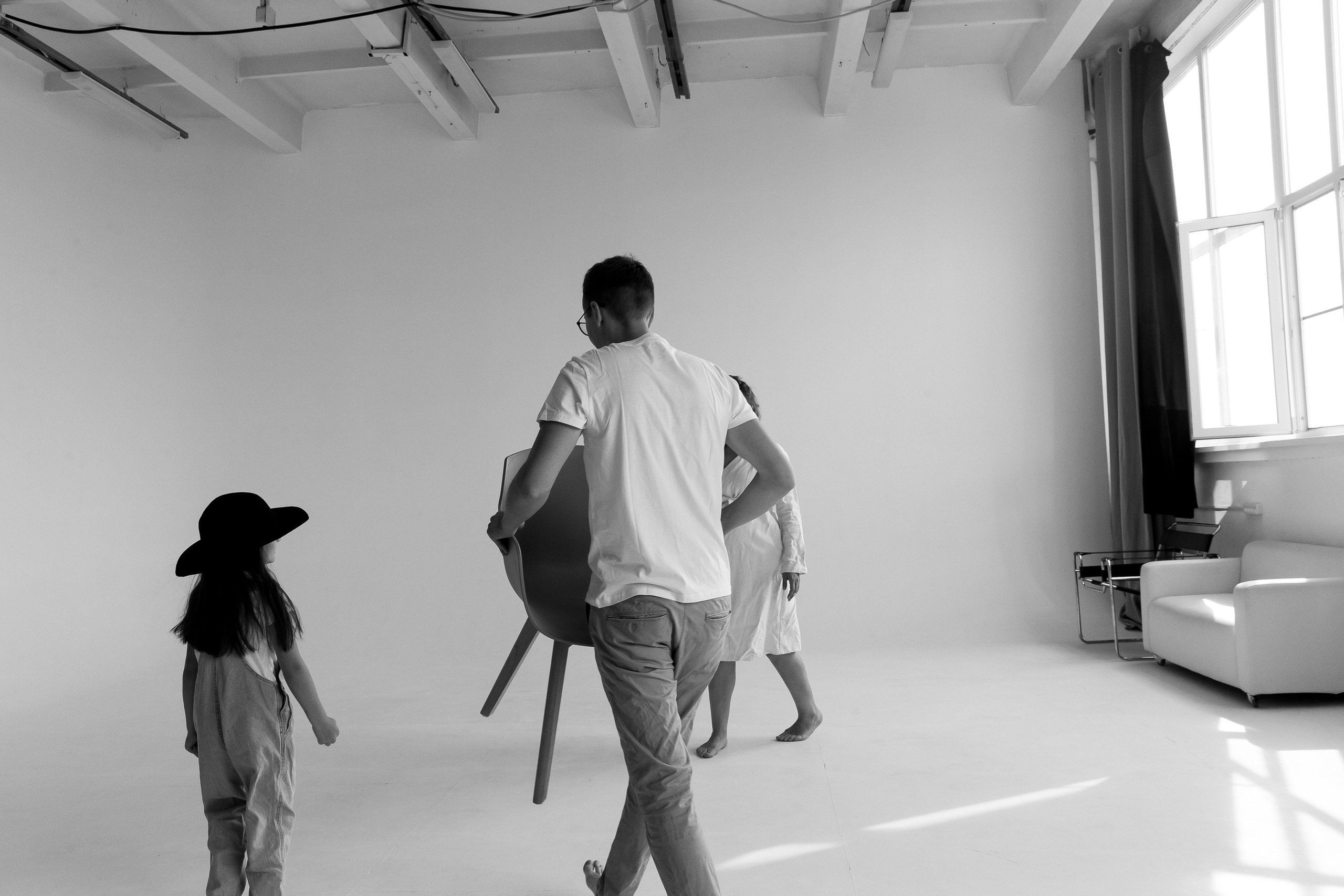 Юля+Петя+Саша+1. Свадебный и портретный фотограф в Нижнем Новгороде и Нижегородской обл