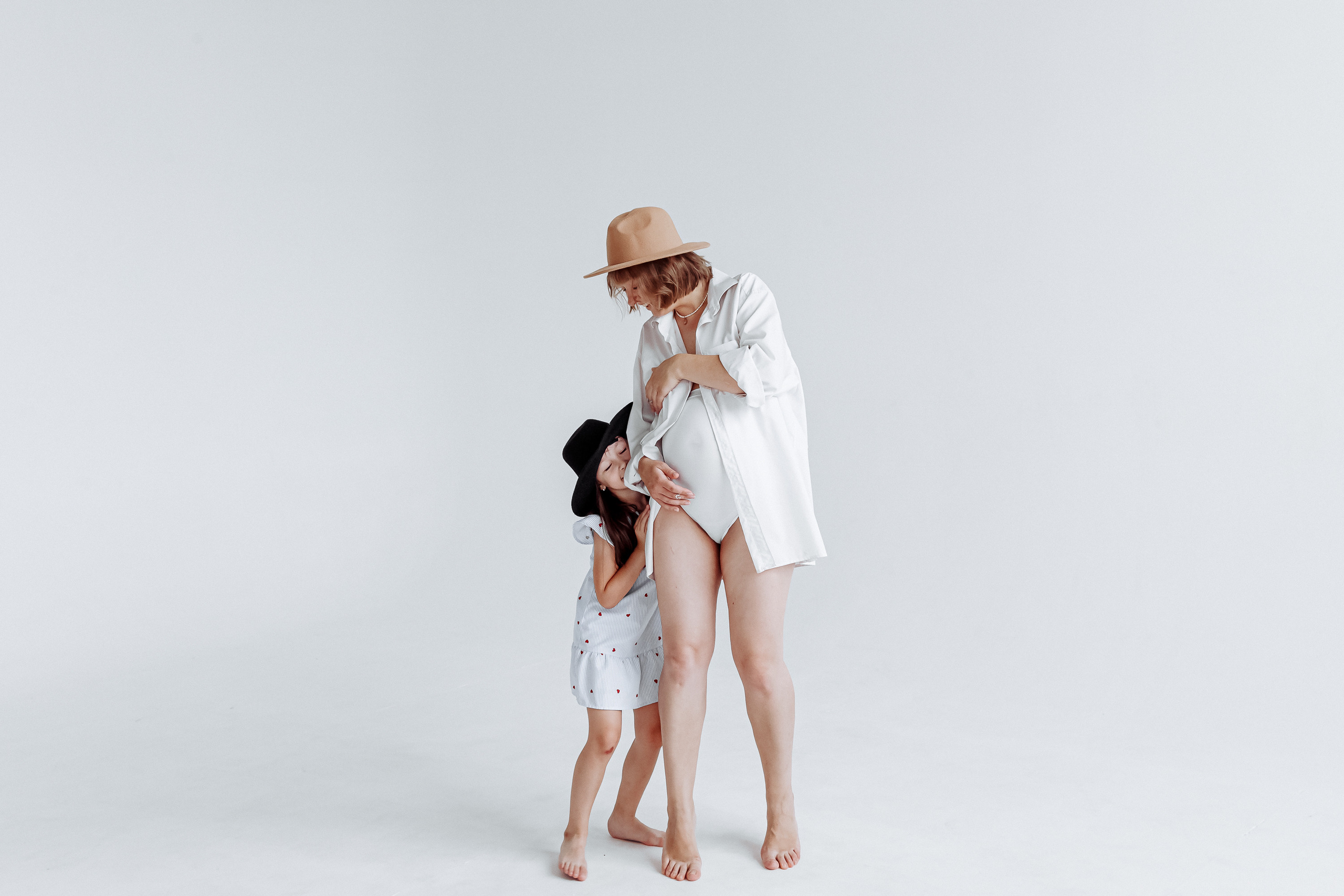 Юля+Петя+Саша+1. Свадебный и портретный фотограф в Нижнем Новгороде и Нижегородской обл