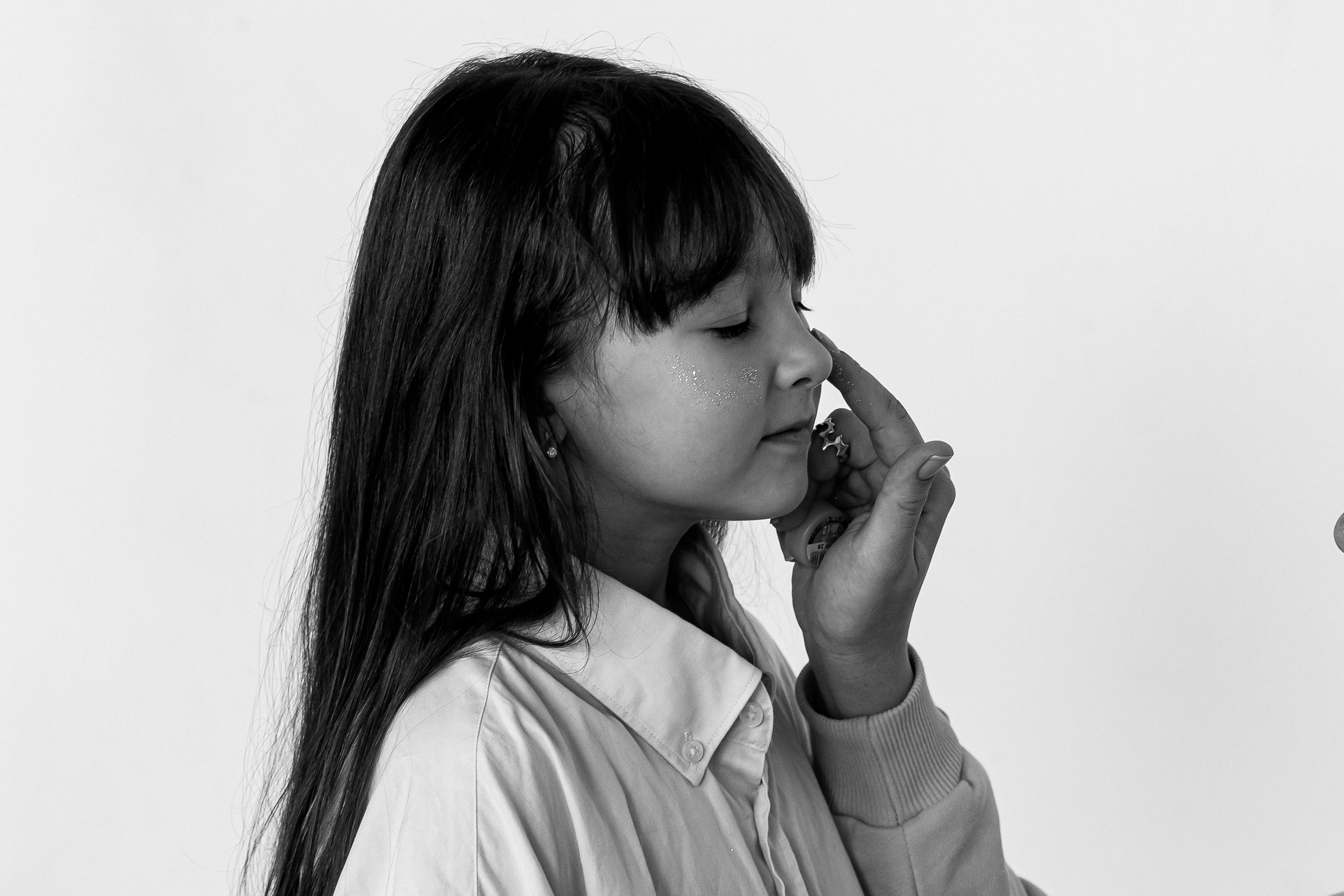 Юля+Петя+Саша+1. Свадебный и портретный фотограф в Нижнем Новгороде и Нижегородской обл