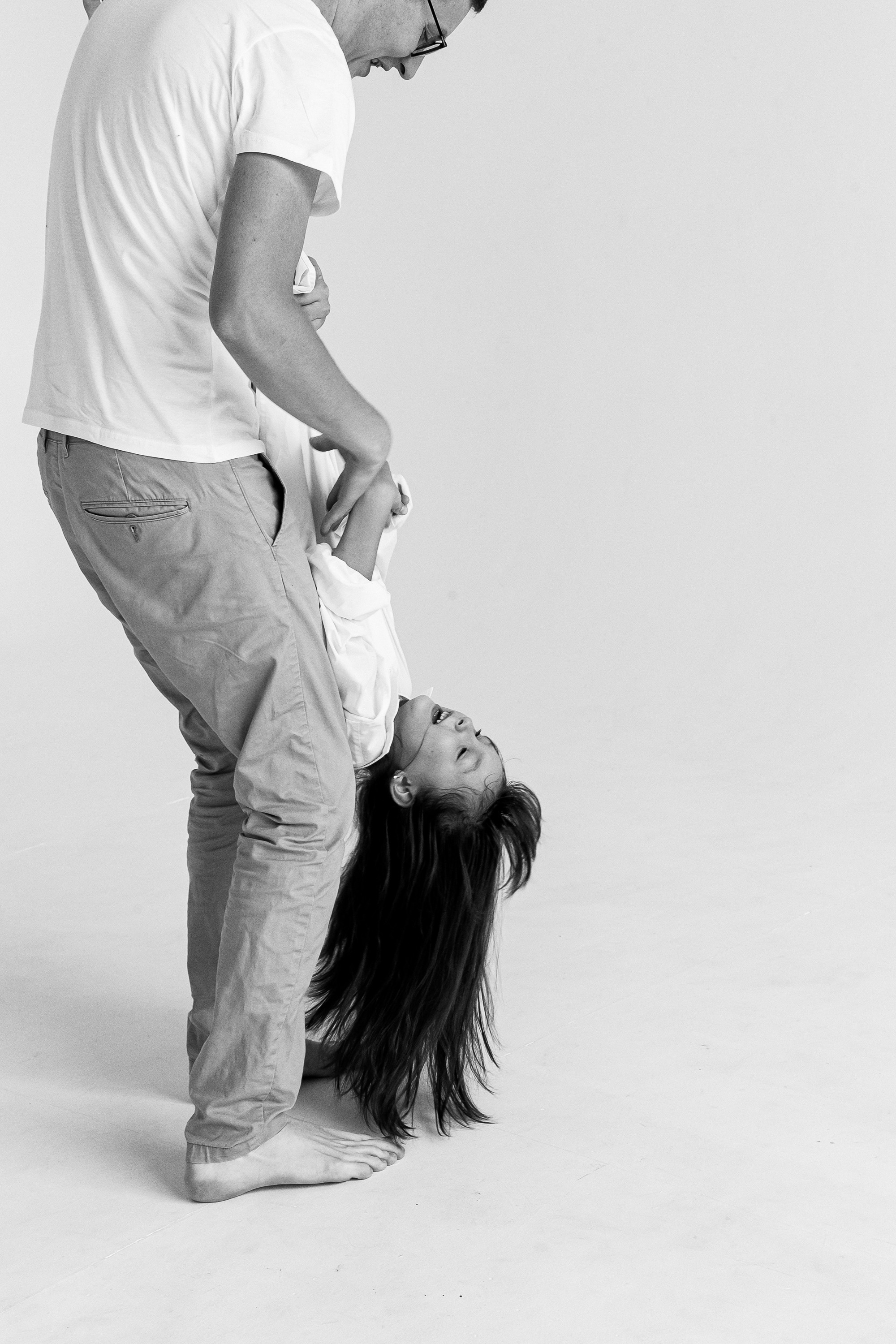 Юля+Петя+Саша+1. Свадебный и портретный фотограф в Нижнем Новгороде и Нижегородской обл