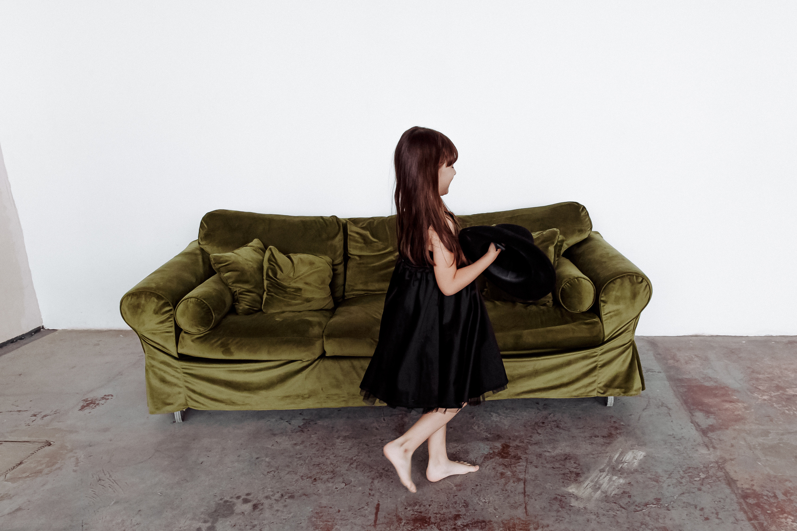 Юля+Петя+Саша+1. Свадебный и портретный фотограф в Нижнем Новгороде и Нижегородской обл