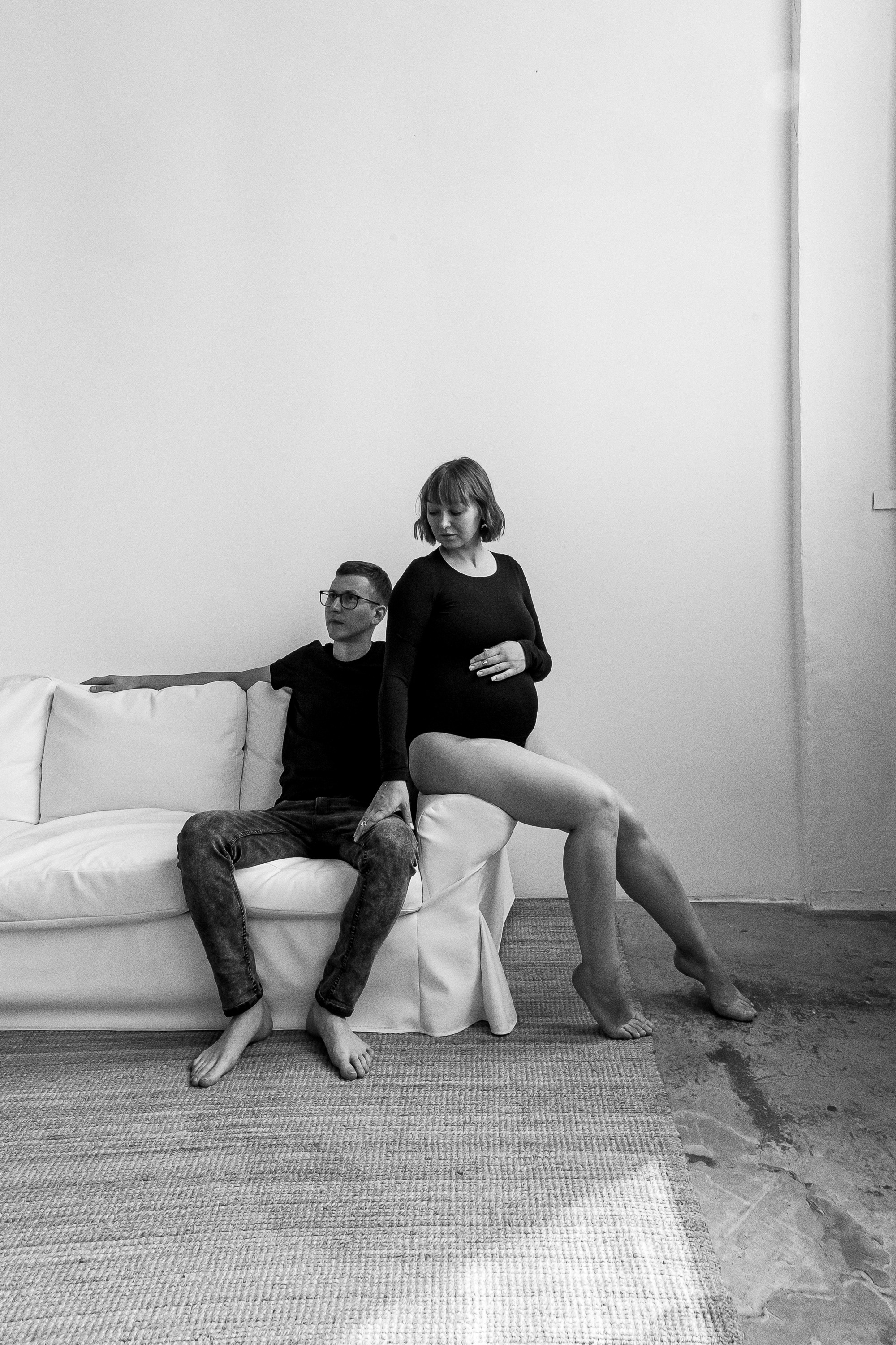 Юля+Петя+Саша+1. Свадебный и портретный фотограф в Нижнем Новгороде и Нижегородской обл