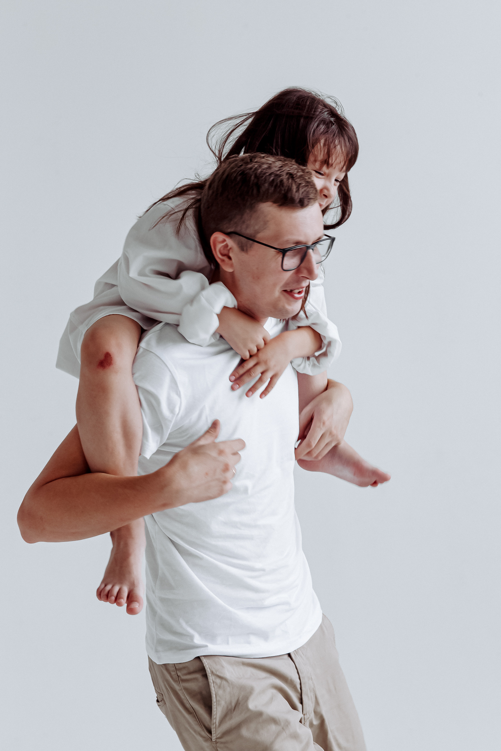 Юля+Петя+Саша+1. Свадебный и портретный фотограф в Нижнем Новгороде и Нижегородской обл