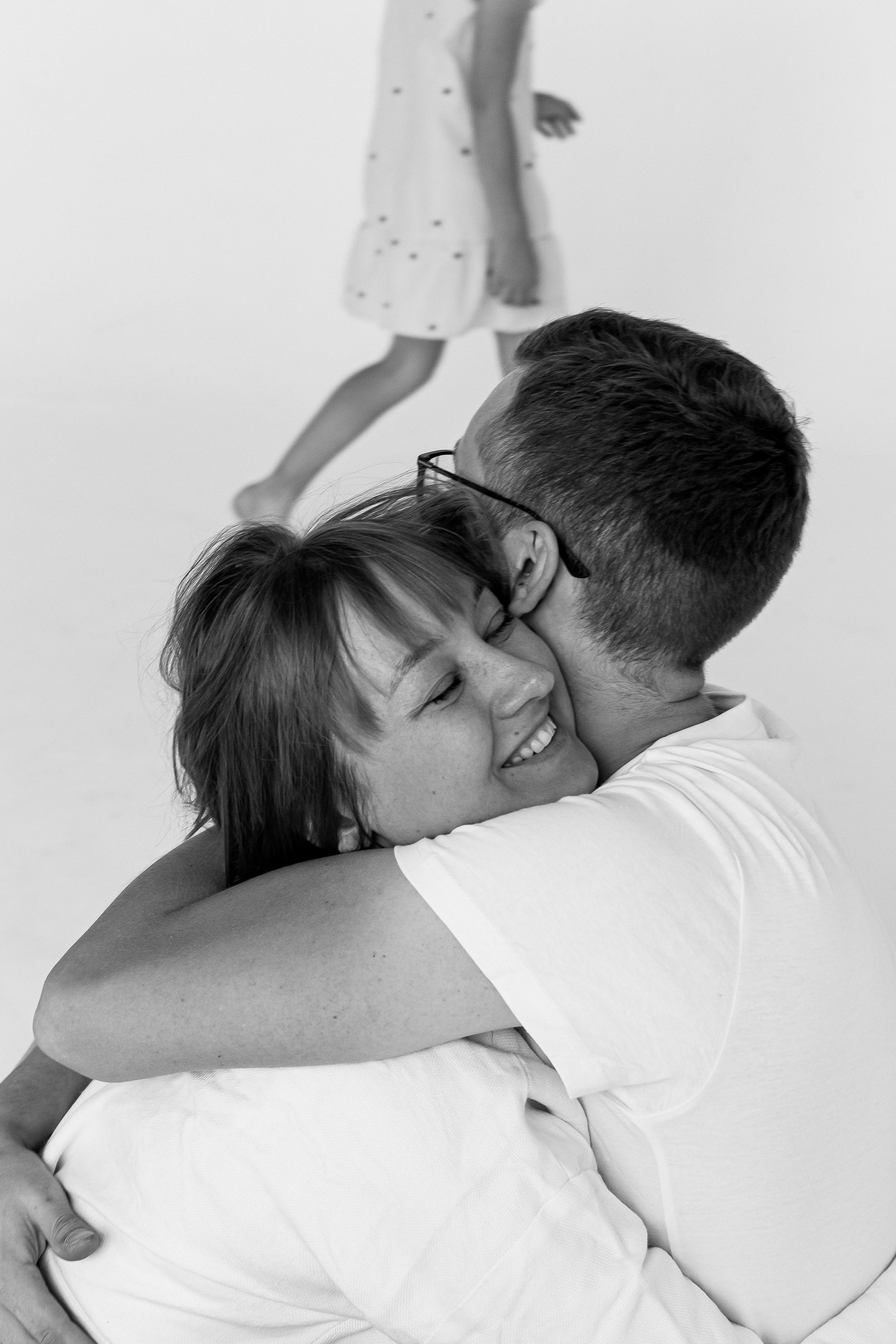 Юля+Петя+Саша+1. Свадебный и портретный фотограф в Нижнем Новгороде и Нижегородской обл