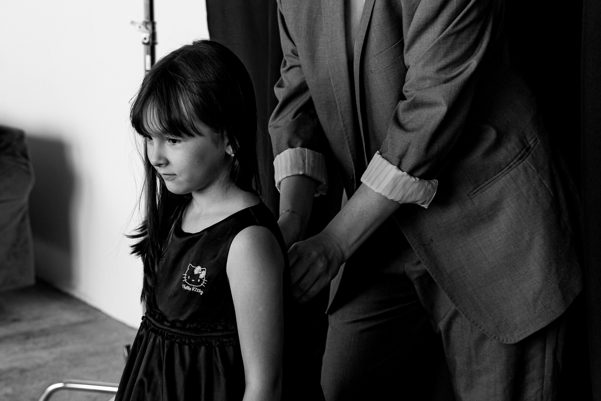 Юля+Петя+Саша+1. Свадебный и портретный фотограф в Нижнем Новгороде и Нижегородской обл