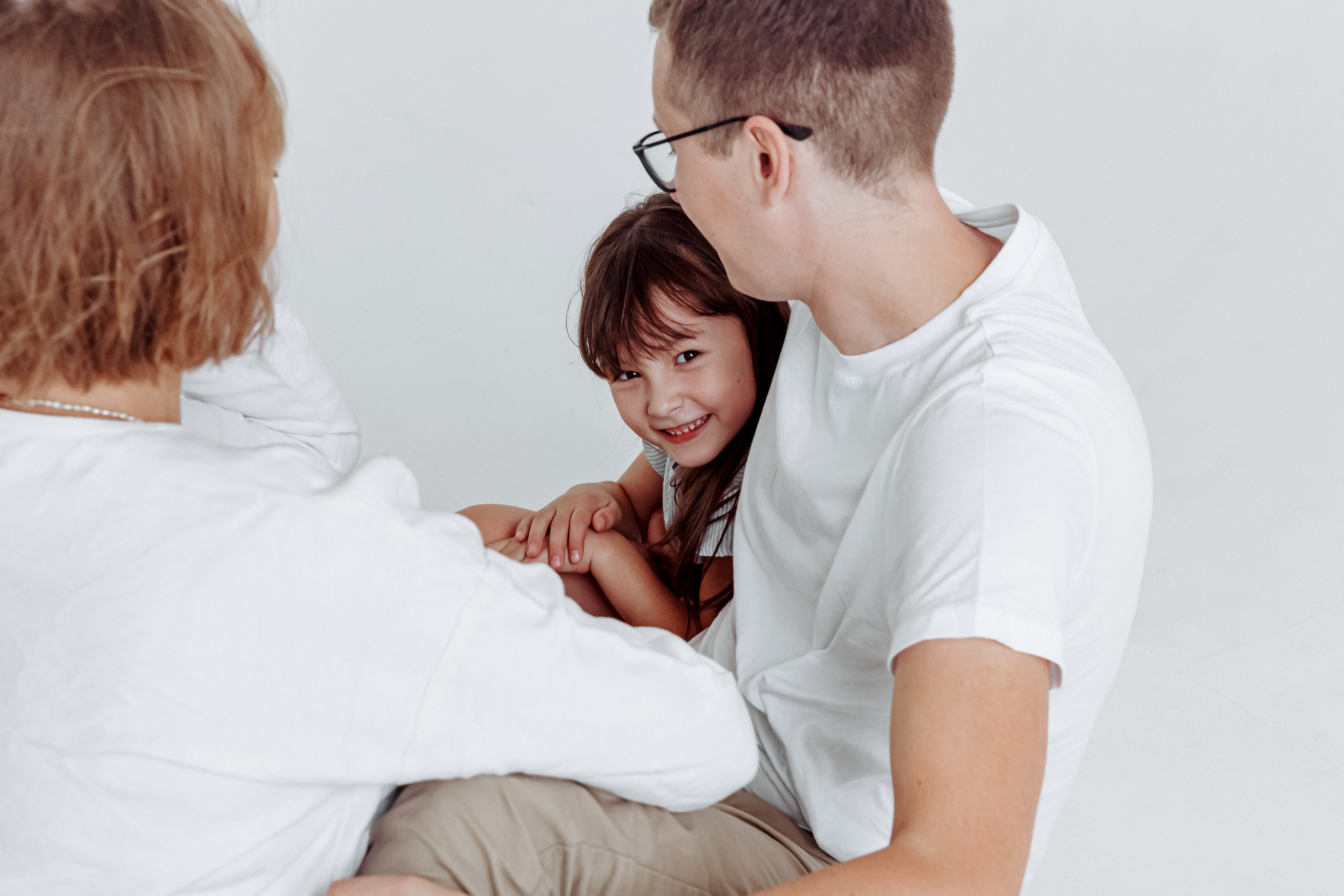 Юля+Петя+Саша+1. Свадебный и портретный фотограф в Нижнем Новгороде и Нижегородской обл