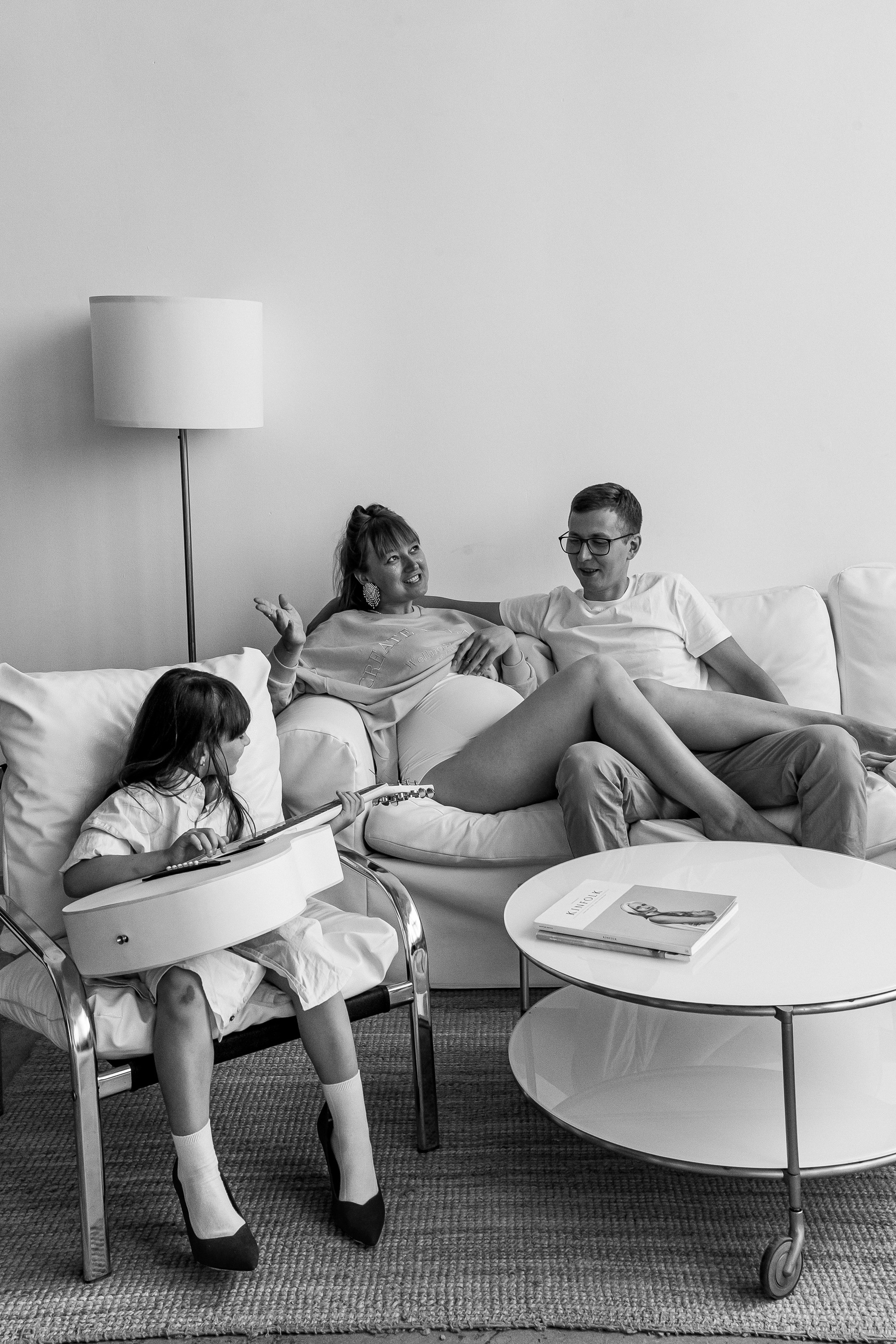 Юля+Петя+Саша+1. Свадебный и портретный фотограф в Нижнем Новгороде и Нижегородской обл