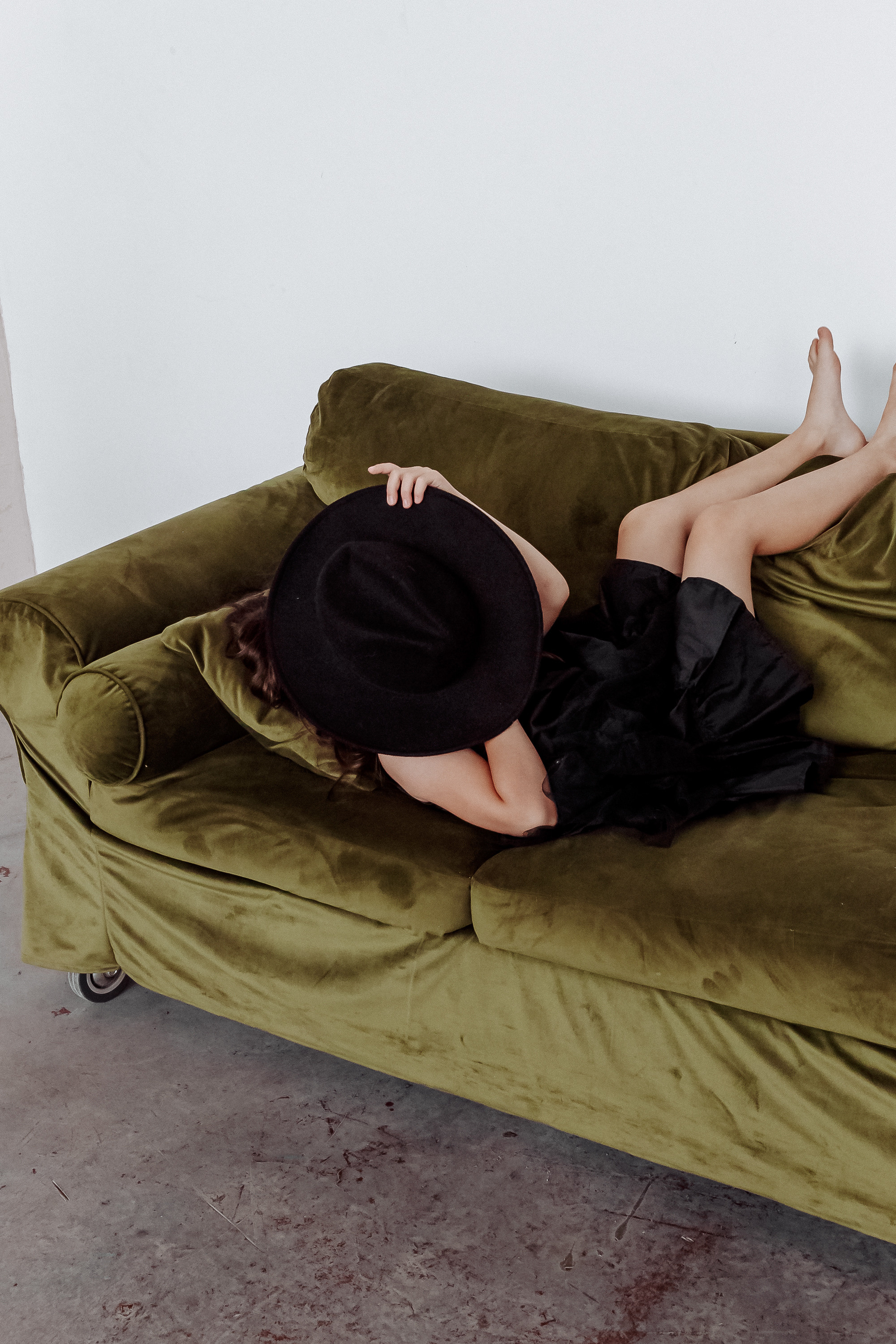 Юля+Петя+Саша+1. Свадебный и портретный фотограф в Нижнем Новгороде и Нижегородской обл