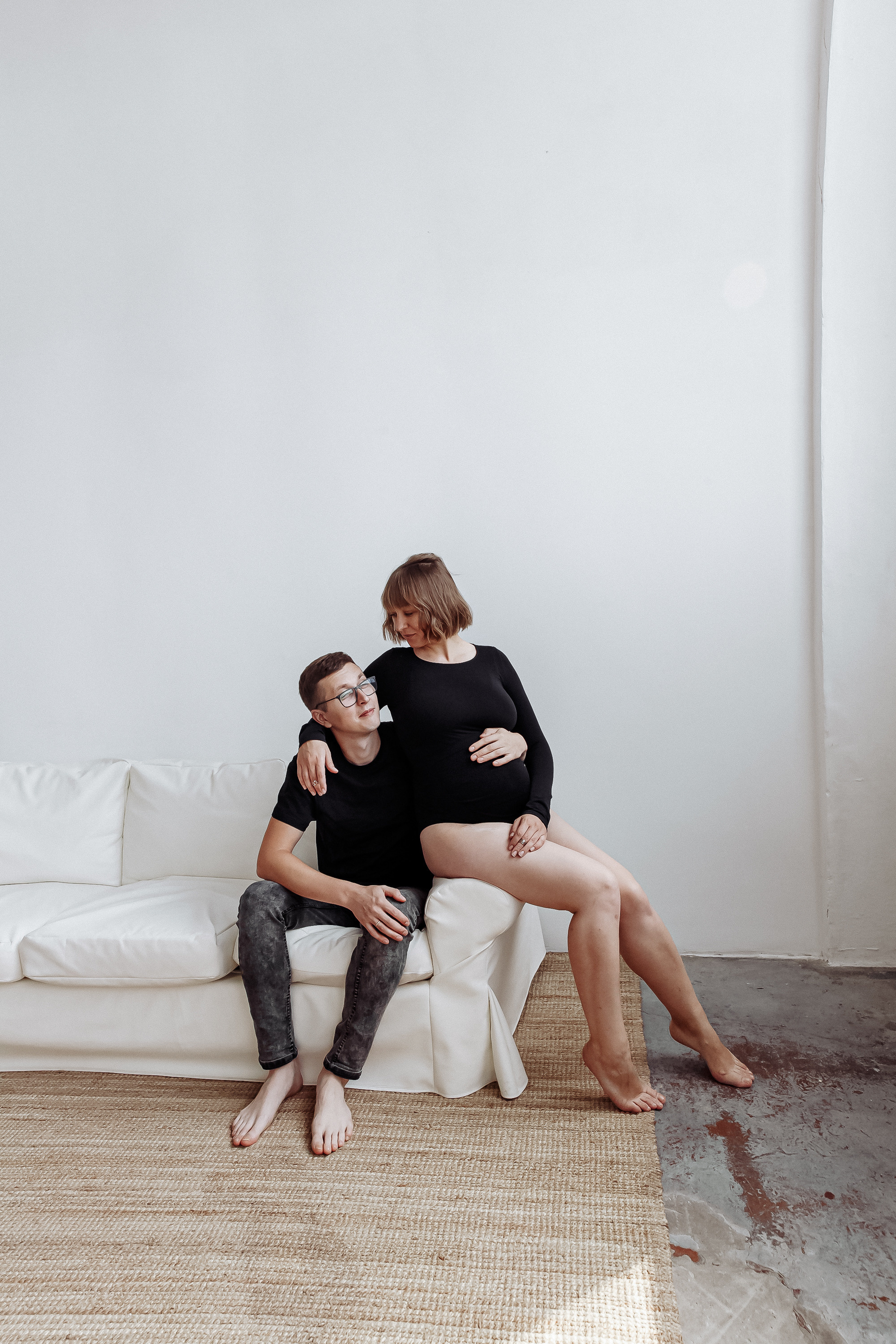 Юля+Петя+Саша+1. Свадебный и портретный фотограф в Нижнем Новгороде и Нижегородской обл