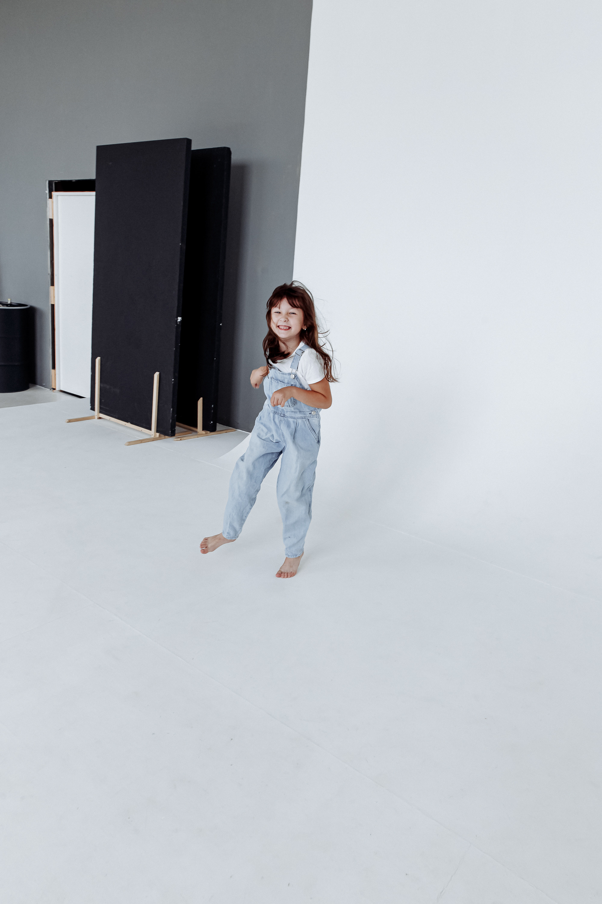 Юля+Петя+Саша+1. Свадебный и портретный фотограф в Нижнем Новгороде и Нижегородской обл