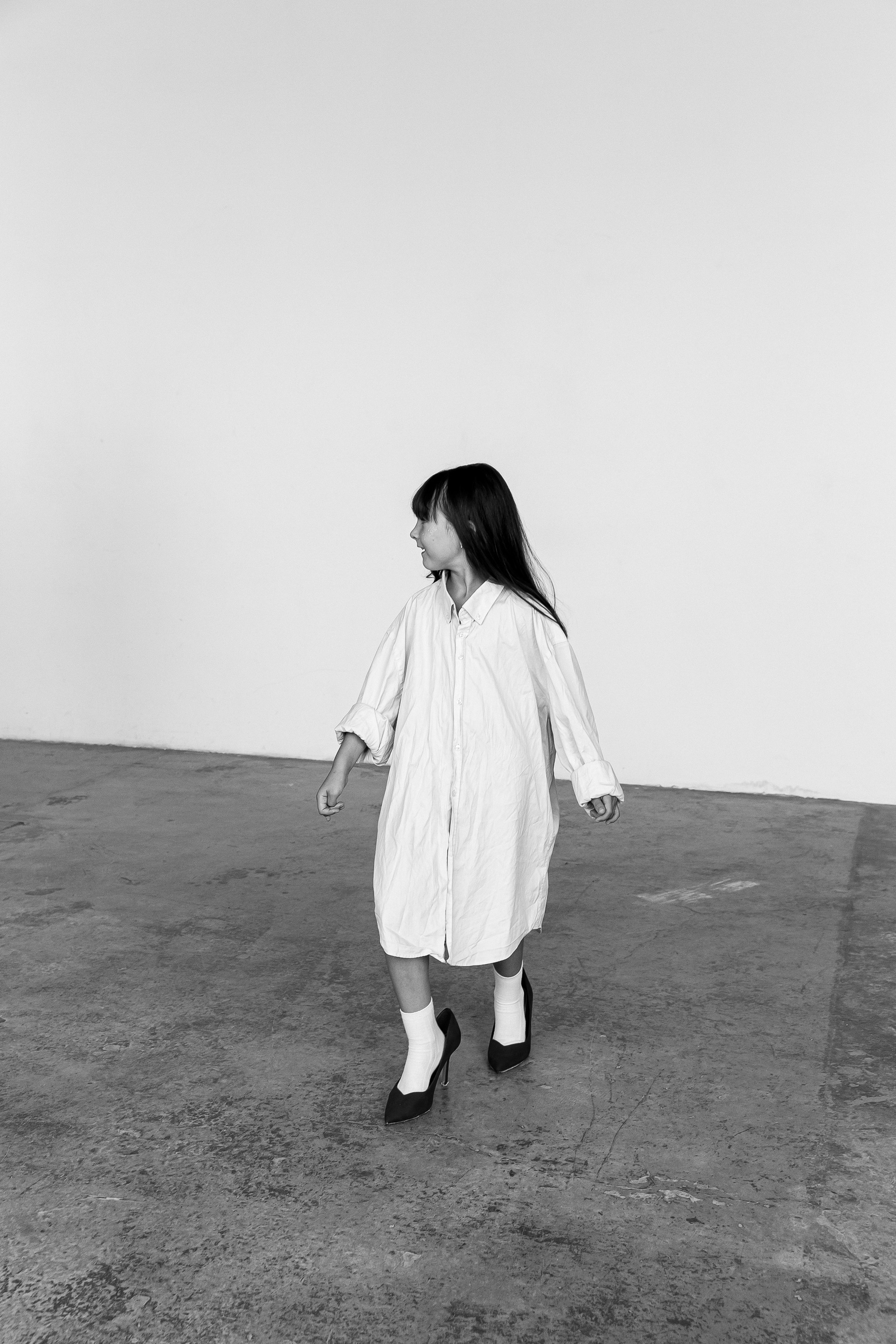 Юля+Петя+Саша+1. Свадебный и портретный фотограф в Нижнем Новгороде и Нижегородской обл