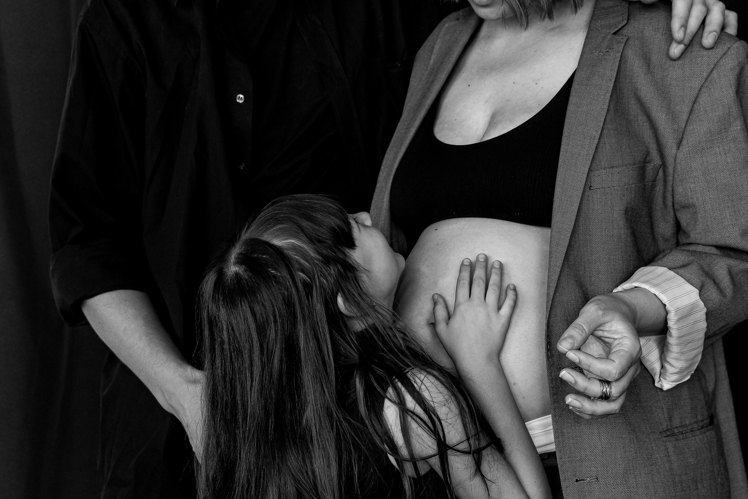 Юля+Петя+Саша+1. Свадебный и портретный фотограф в Нижнем Новгороде и Нижегородской обл