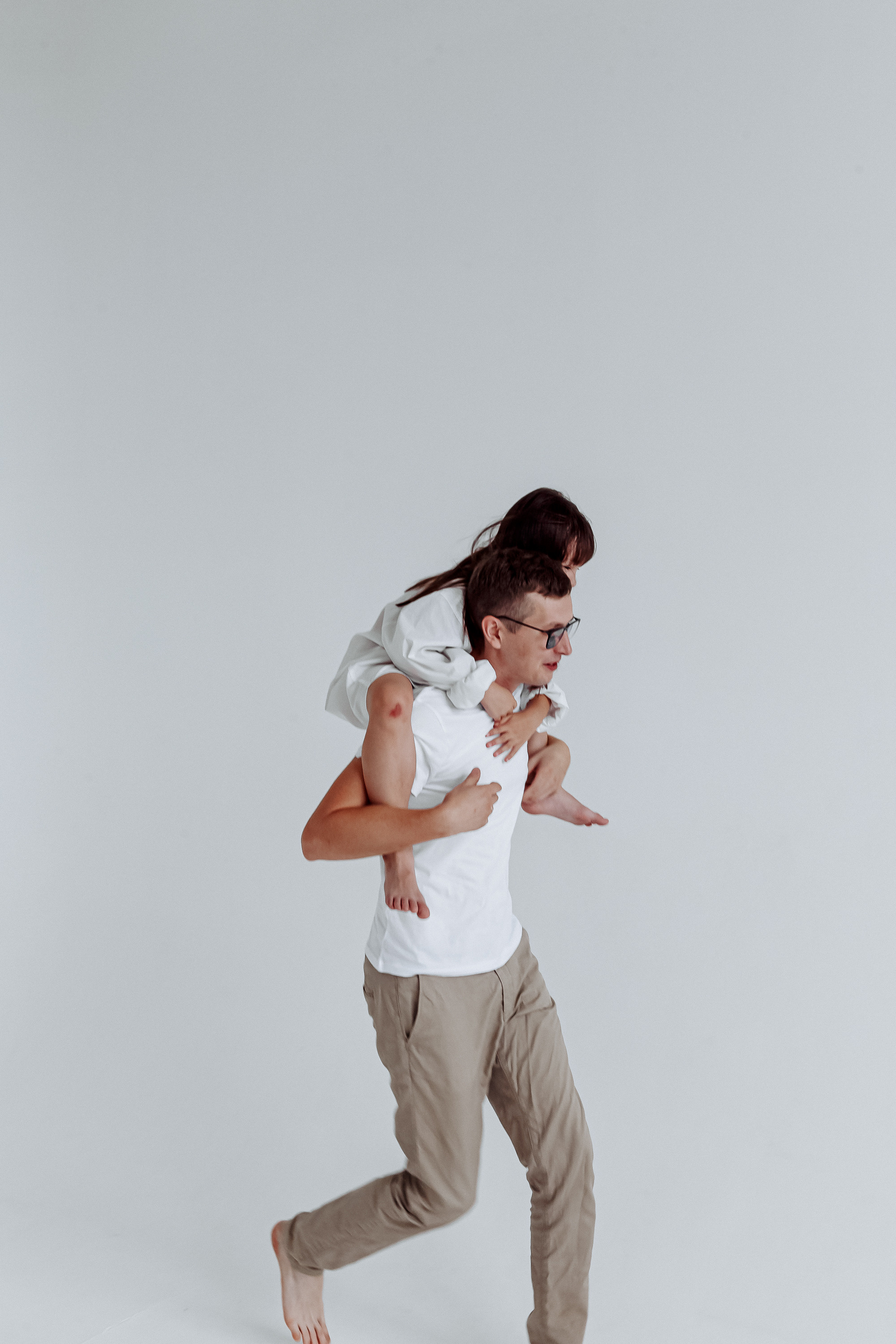 Юля+Петя+Саша+1. Свадебный и портретный фотограф в Нижнем Новгороде и Нижегородской обл