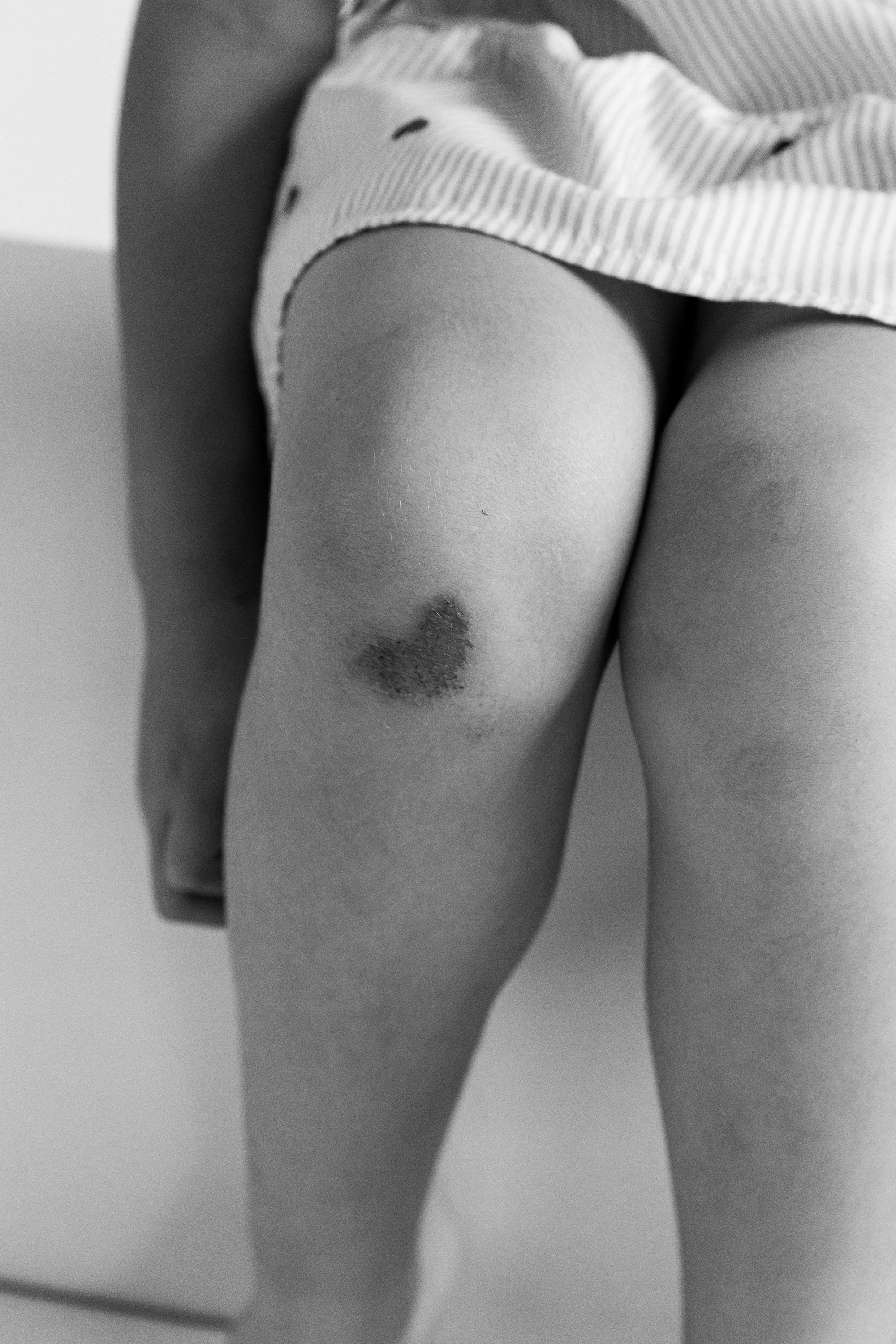 Юля+Петя+Саша+1. Свадебный и портретный фотограф в Нижнем Новгороде и Нижегородской обл