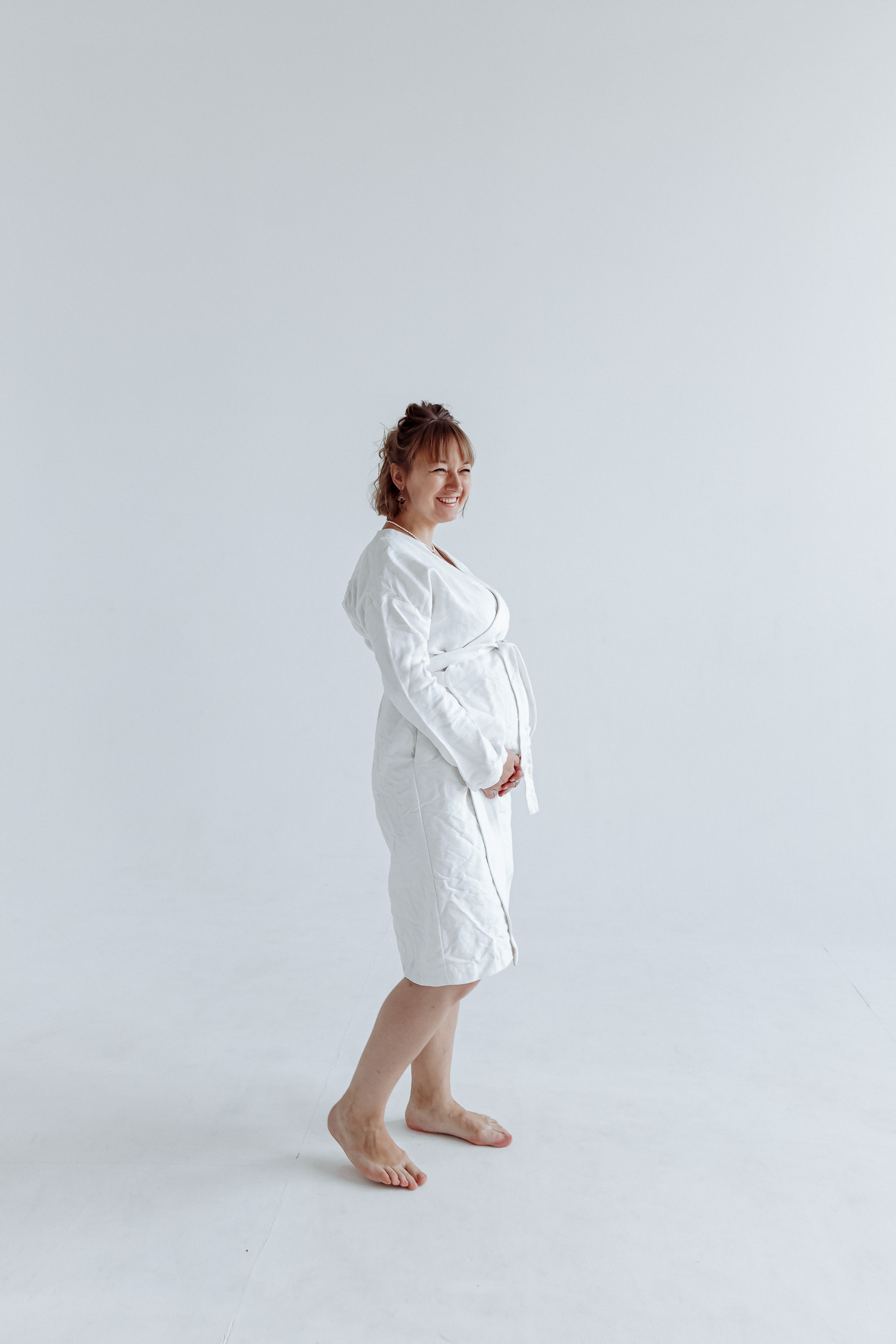 Юля+Петя+Саша+1. Свадебный и портретный фотограф в Нижнем Новгороде и Нижегородской обл