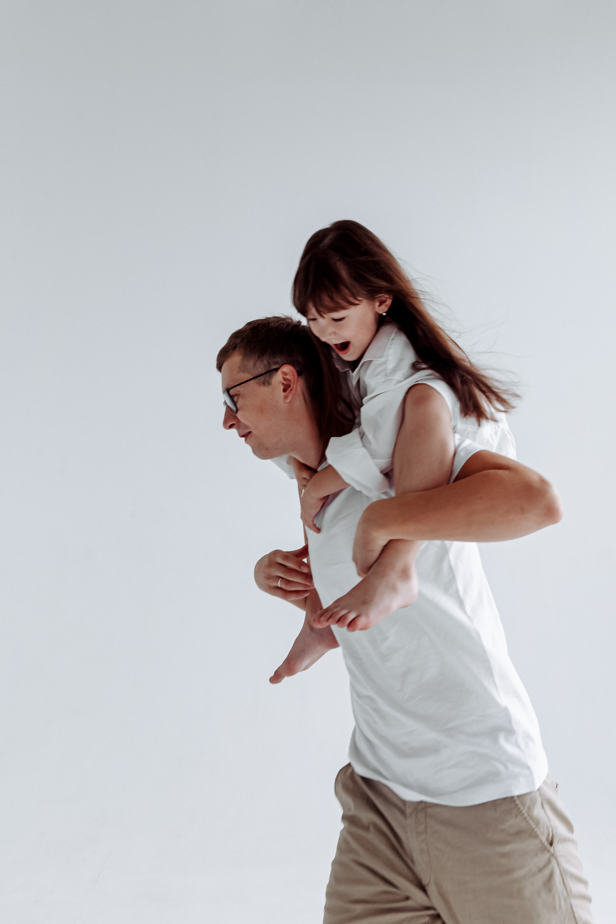 Юля+Петя+Саша+1. Свадебный и портретный фотограф в Нижнем Новгороде и Нижегородской обл