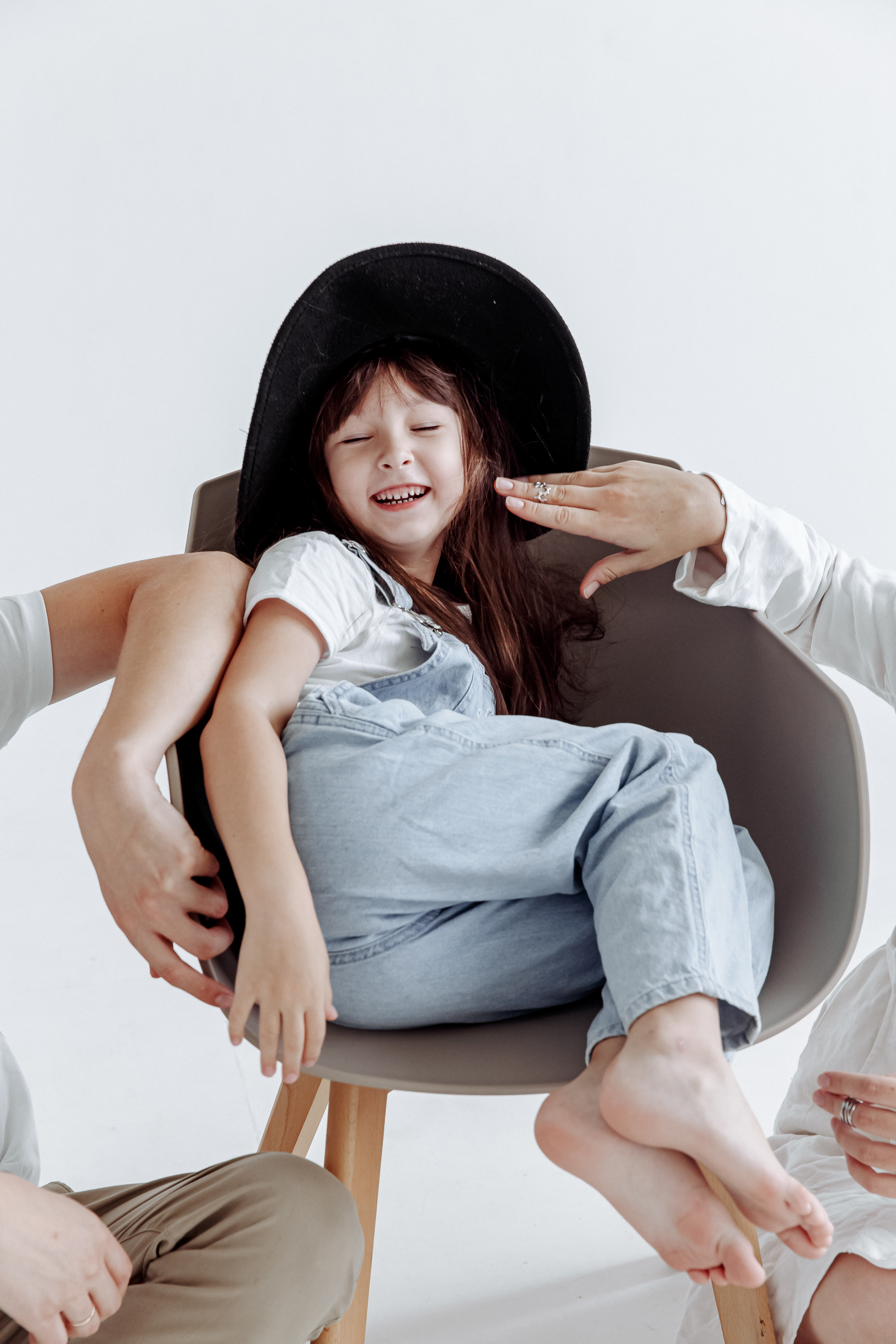 Юля+Петя+Саша+1. Свадебный и портретный фотограф в Нижнем Новгороде и Нижегородской обл