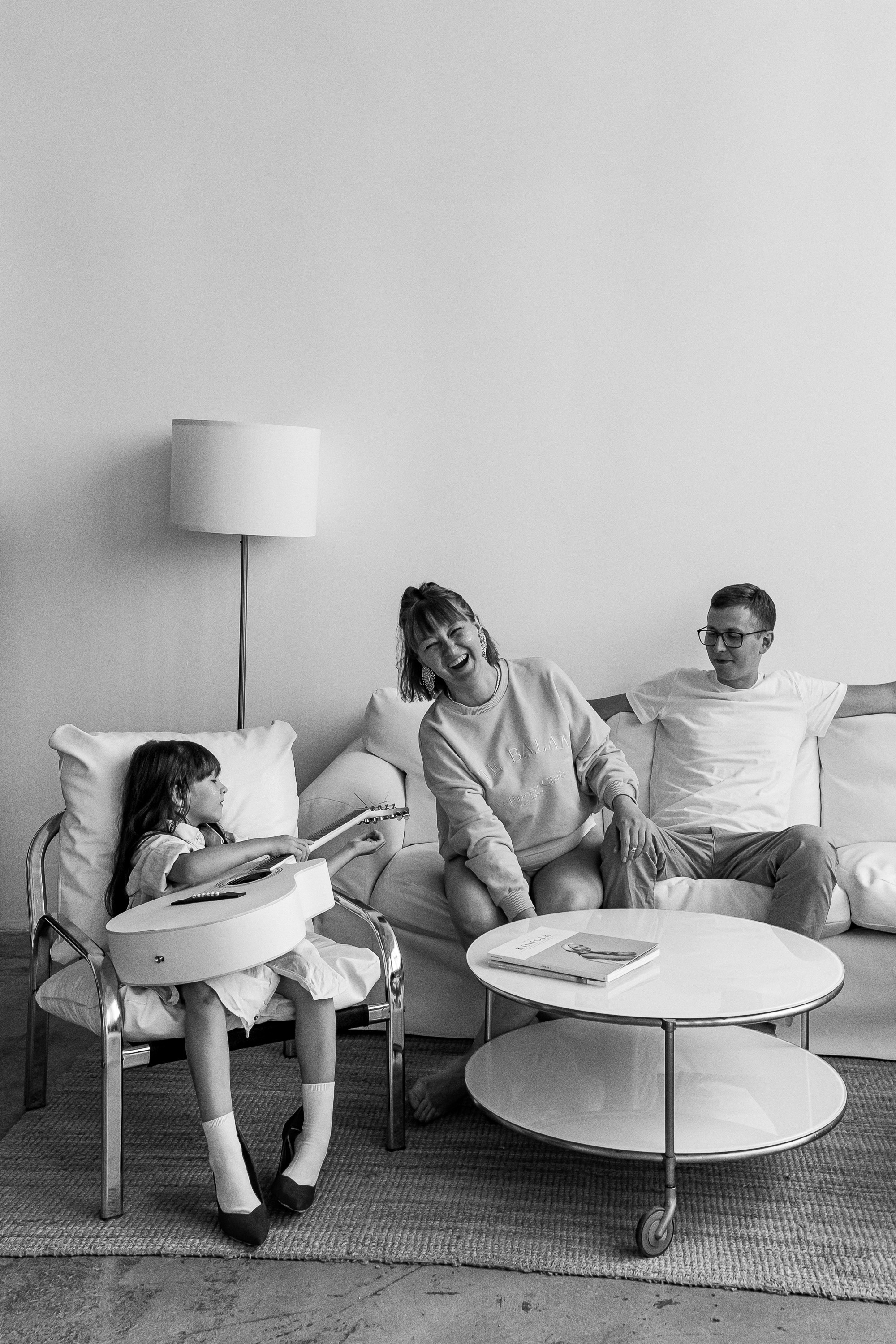 Юля+Петя+Саша+1. Свадебный и портретный фотограф в Нижнем Новгороде и Нижегородской обл